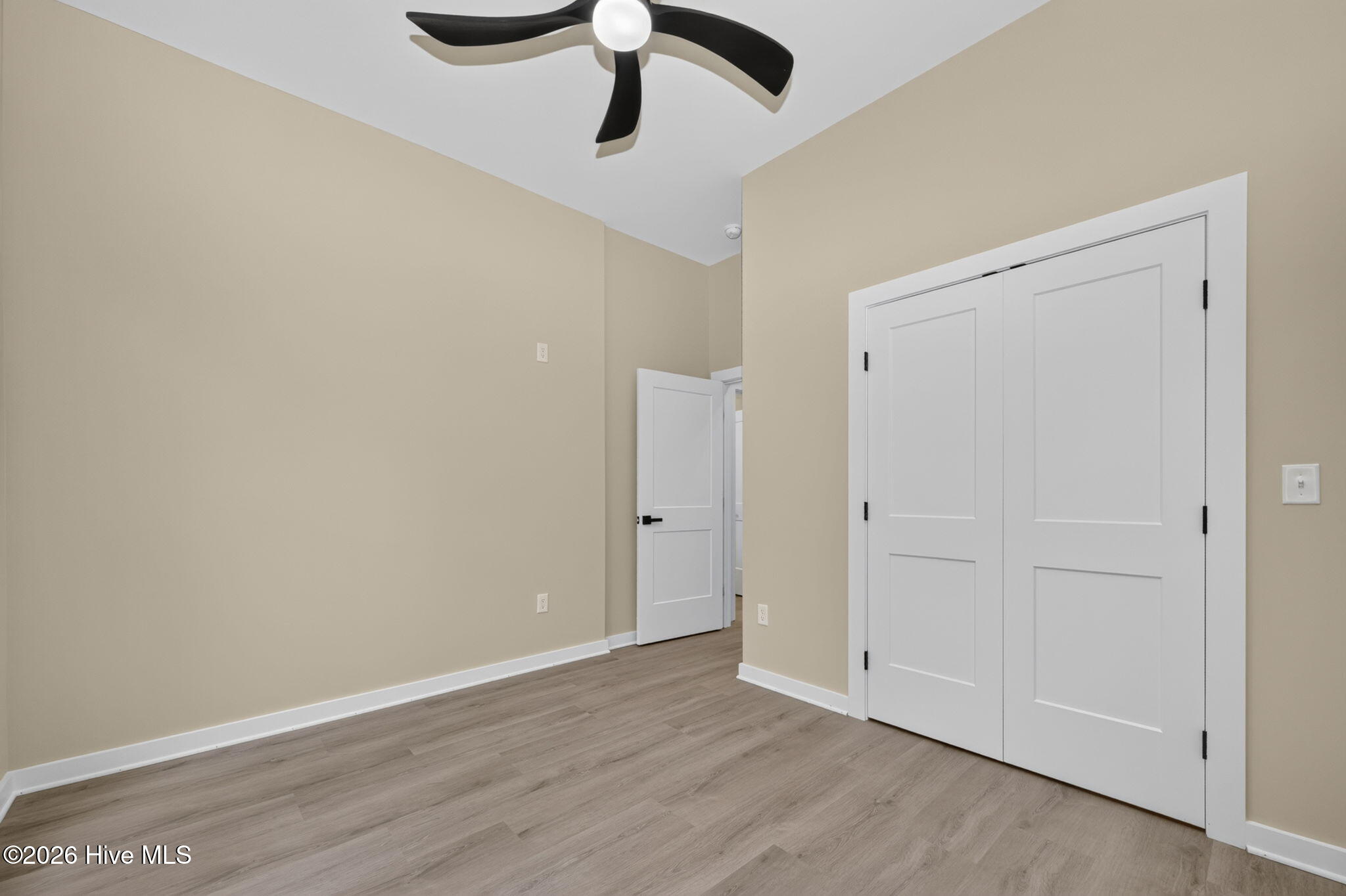 798 Mallard Court Se Property Photo 38