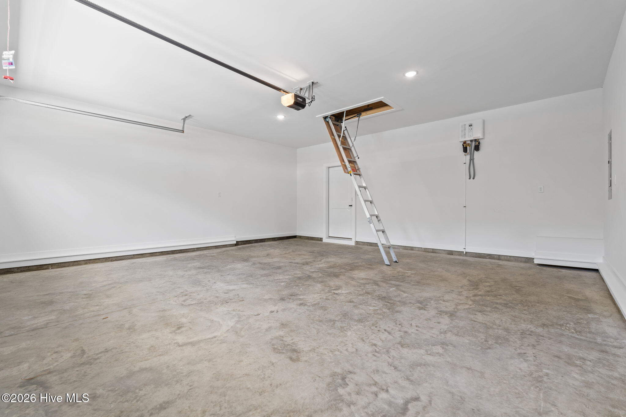 798 Mallard Court Se Property Photo 41