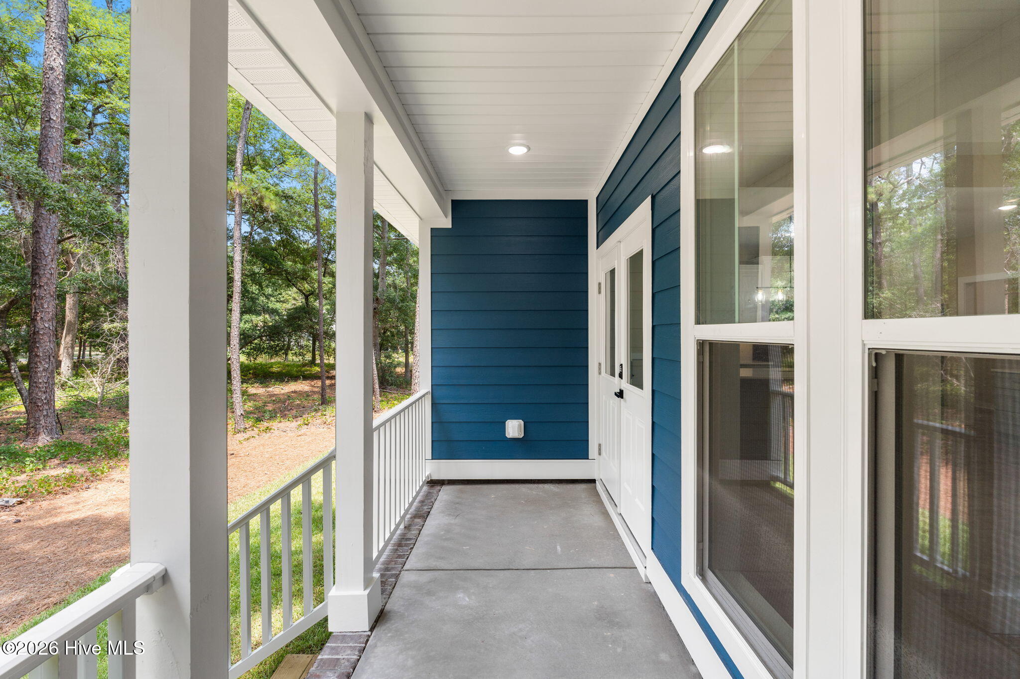 798 Mallard Court Se Property Photo 43