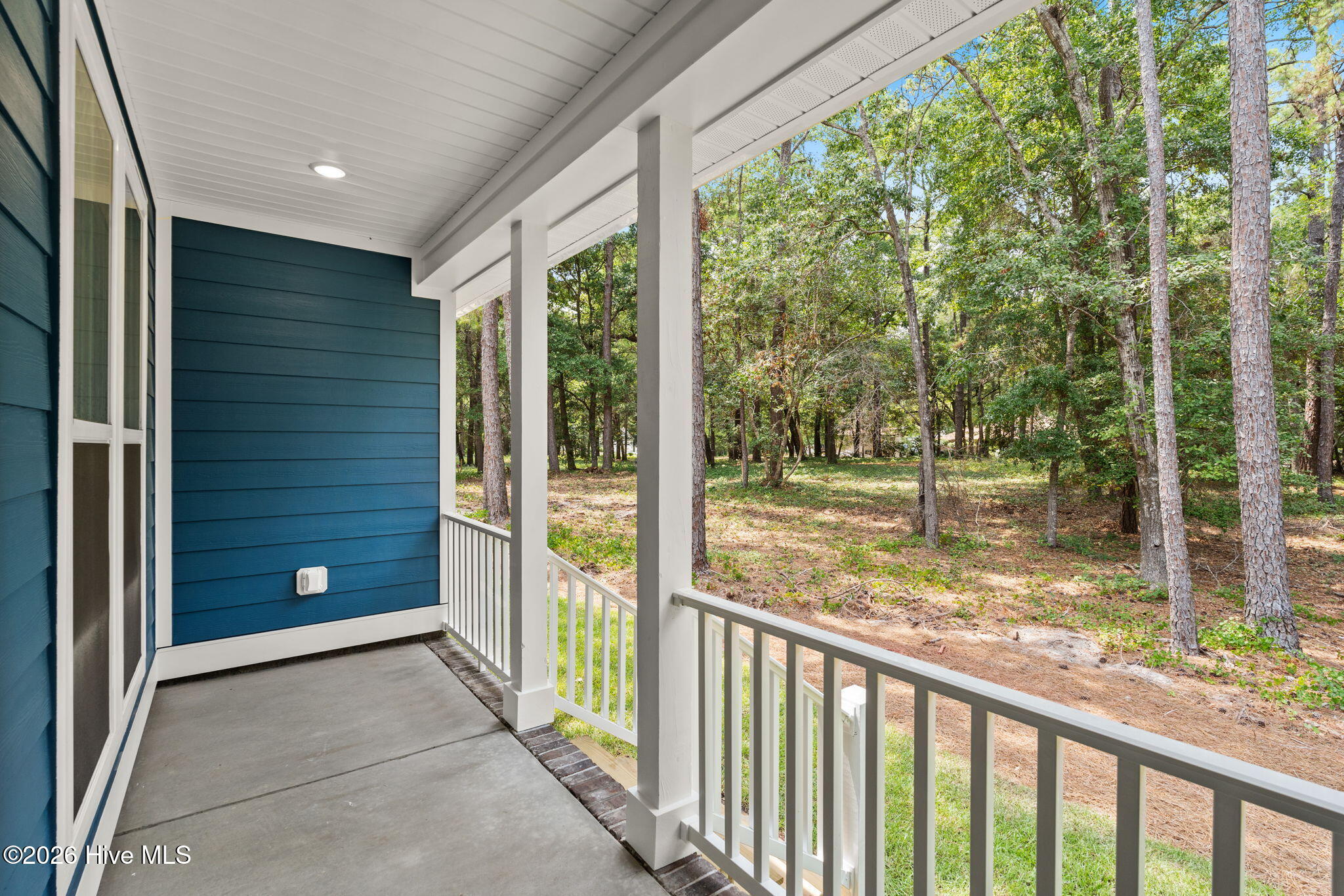 798 Mallard Court Se Property Photo 44