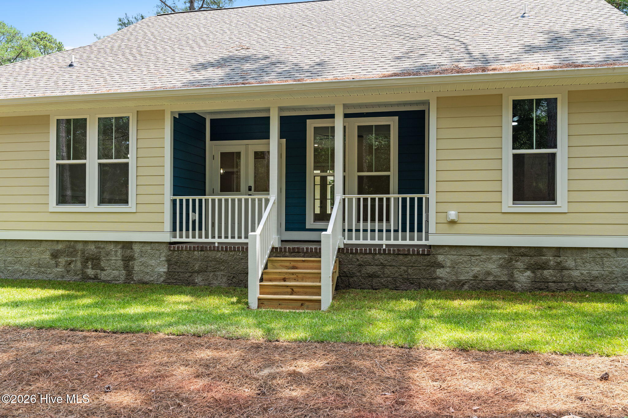 798 Mallard Court Se Property Photo 46