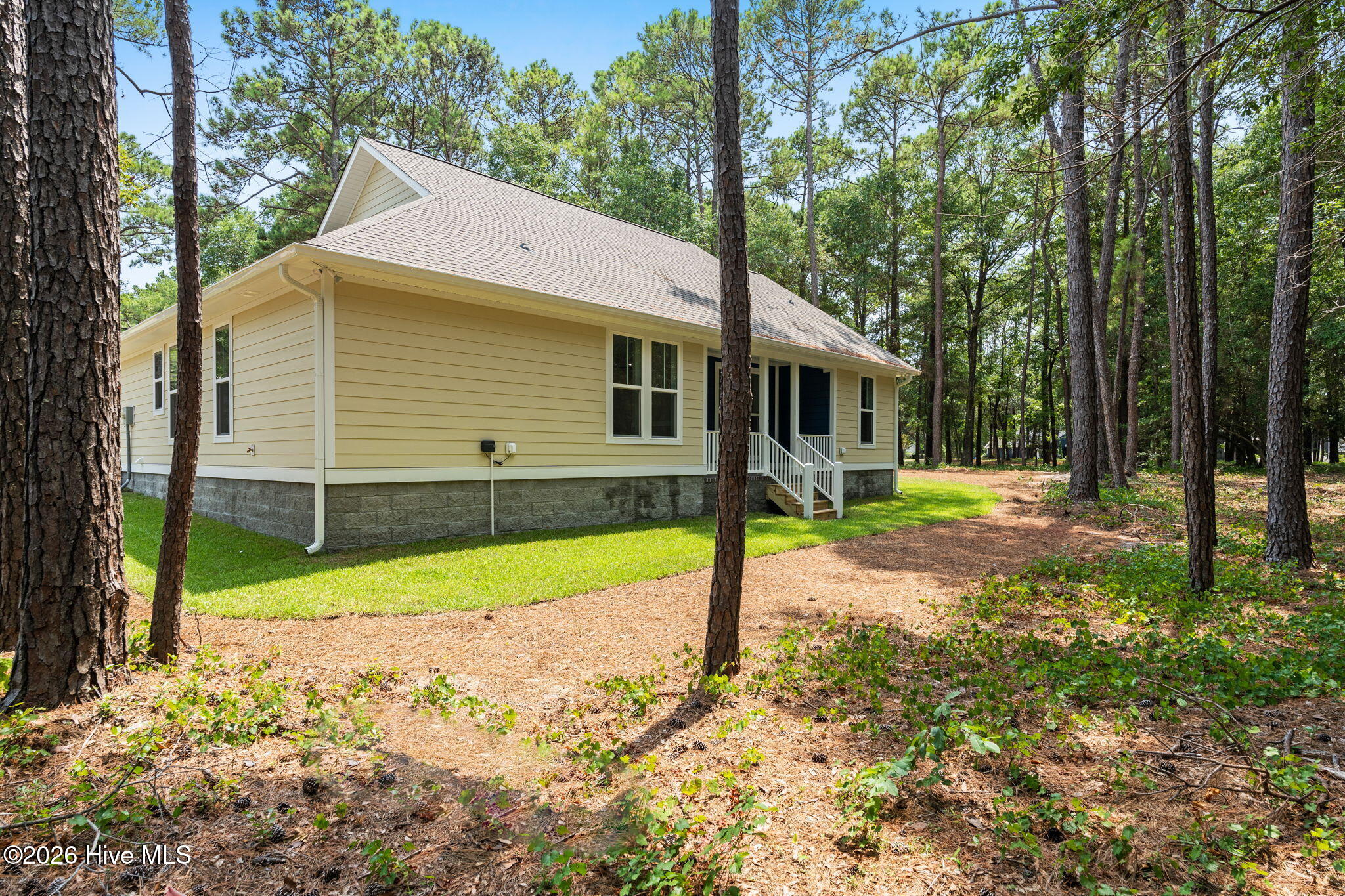 798 Mallard Court Se Property Photo 47