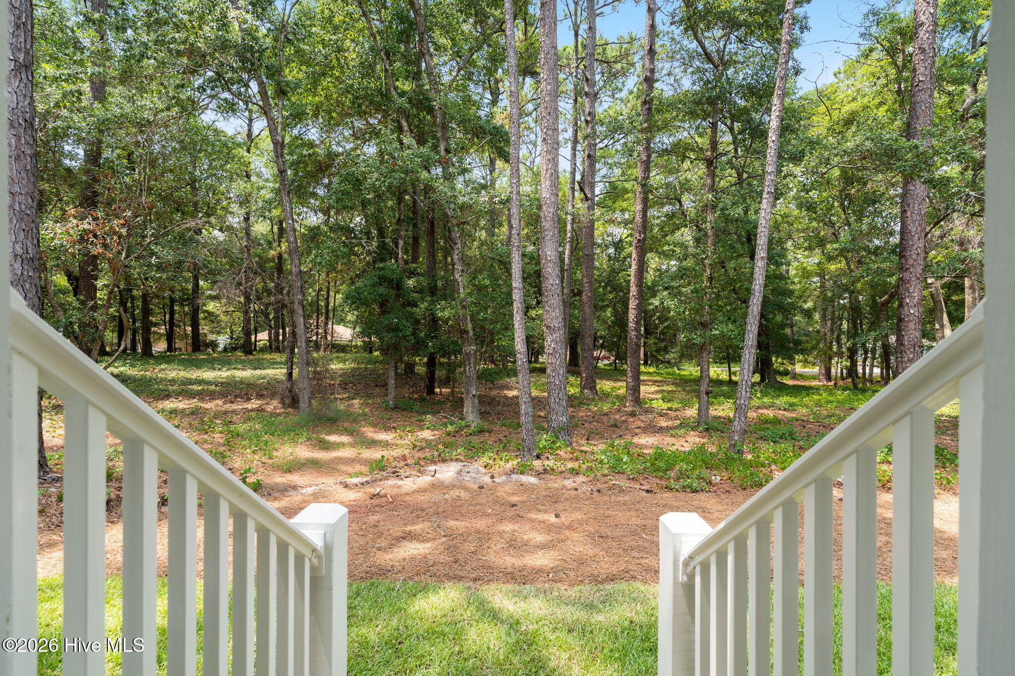 798 Mallard Court Se Property Photo 50