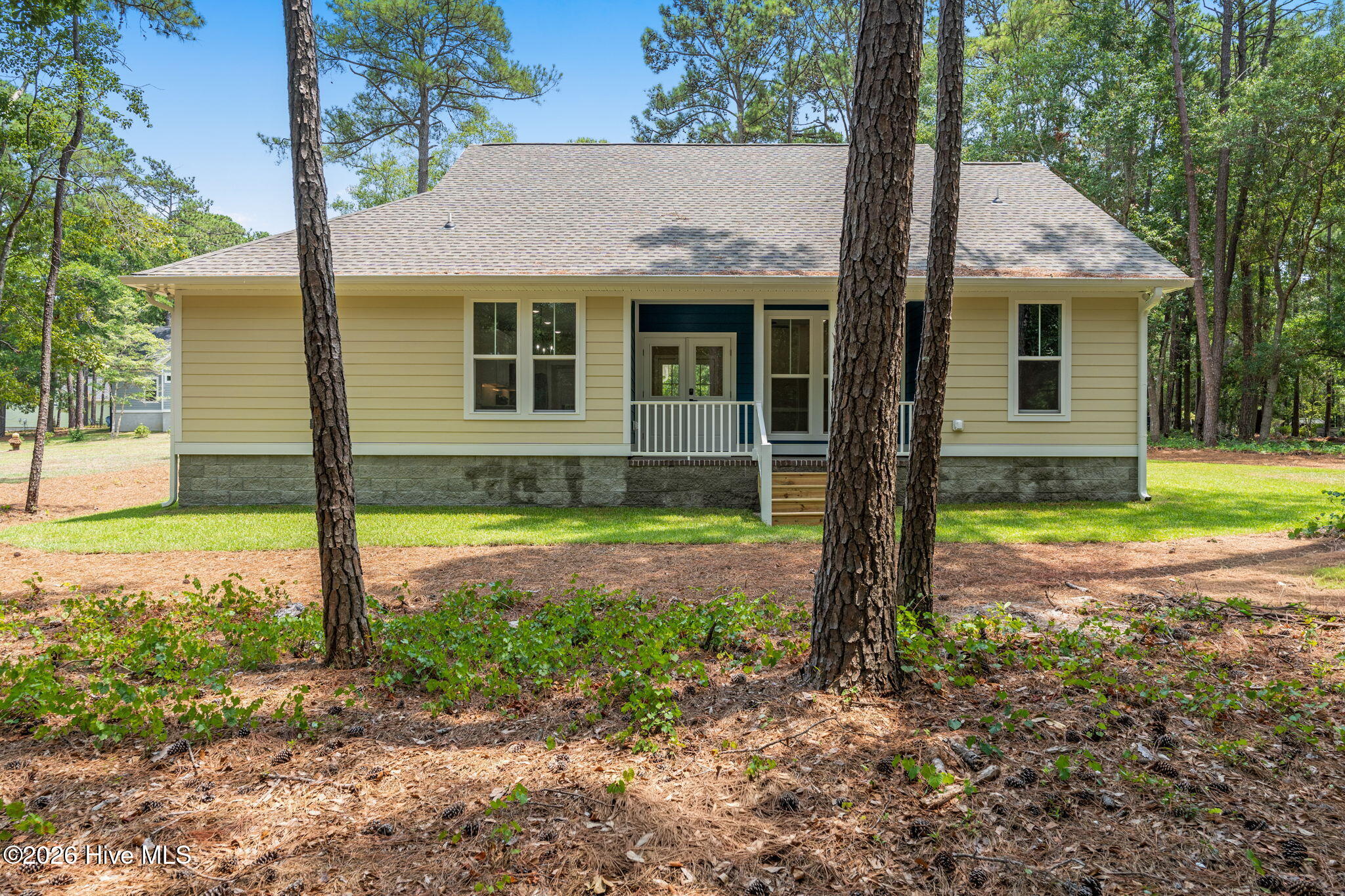 798 Mallard Court Se Property Photo 52