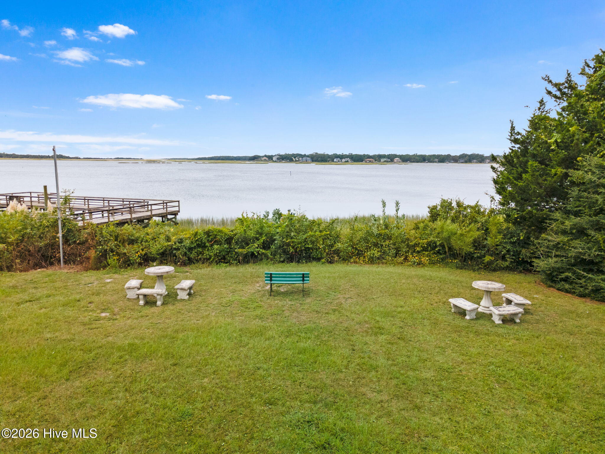 798 Mallard Court Se Property Photo 56
