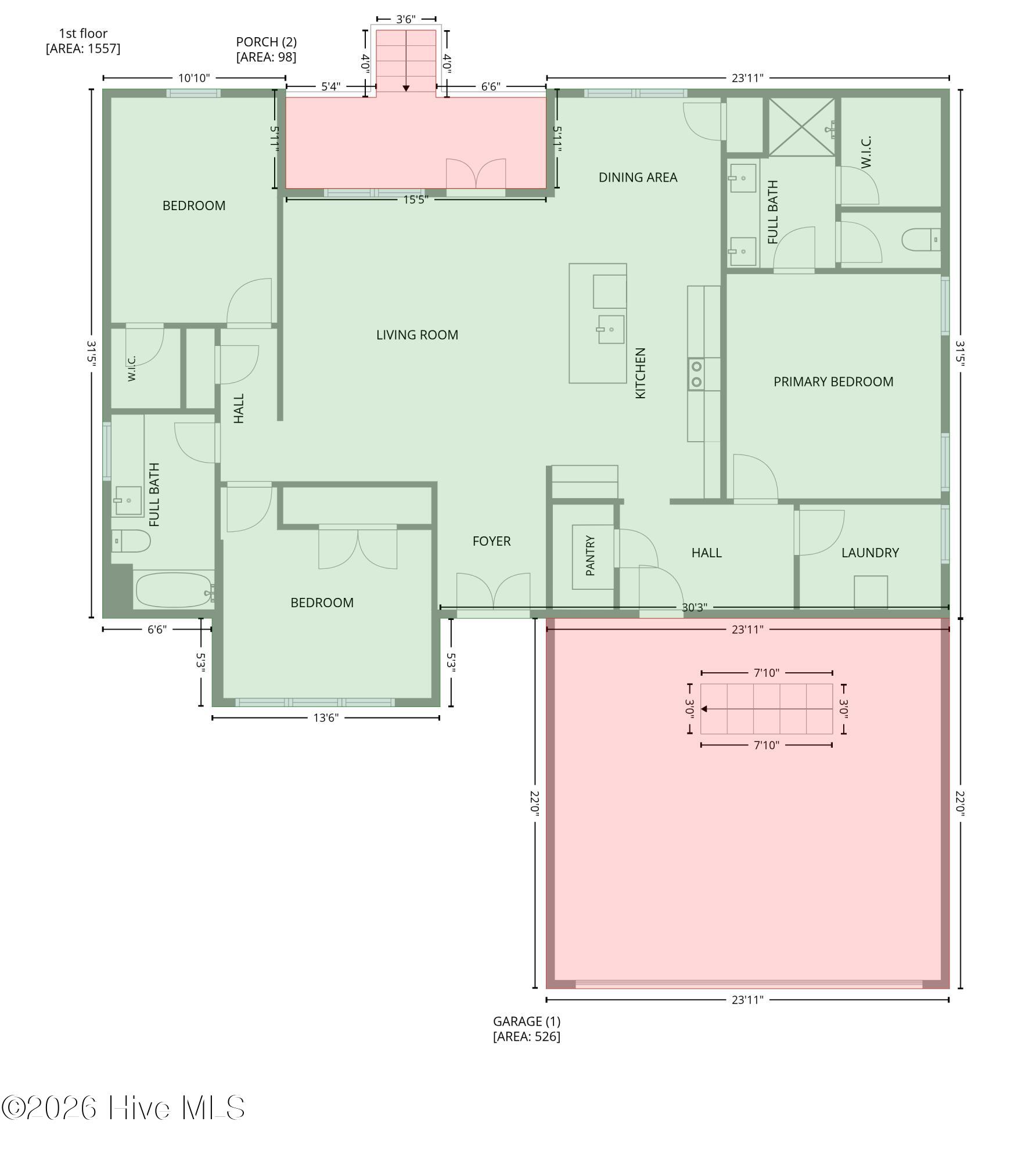 798 Mallard Court Se Property Photo 67