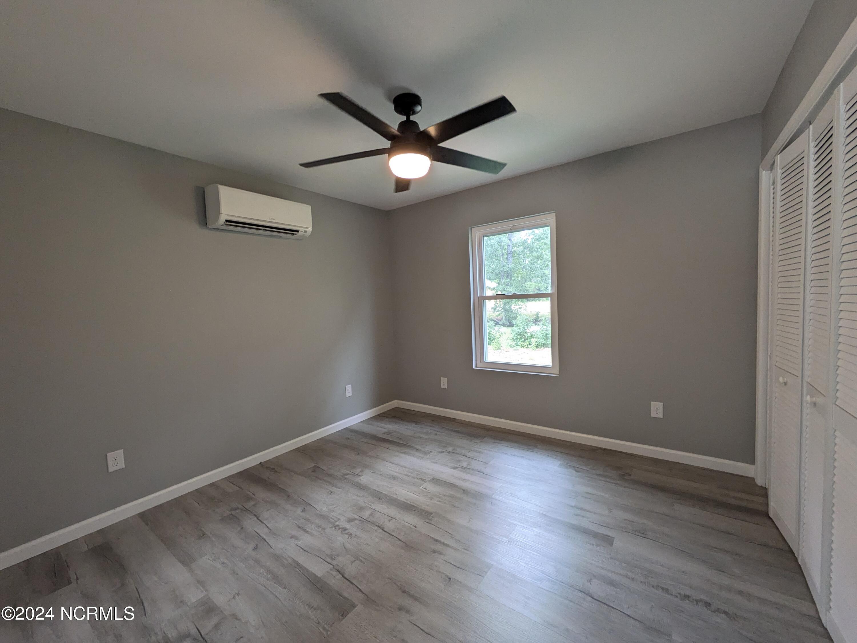 120 Long Pond Loop Property Photo 9