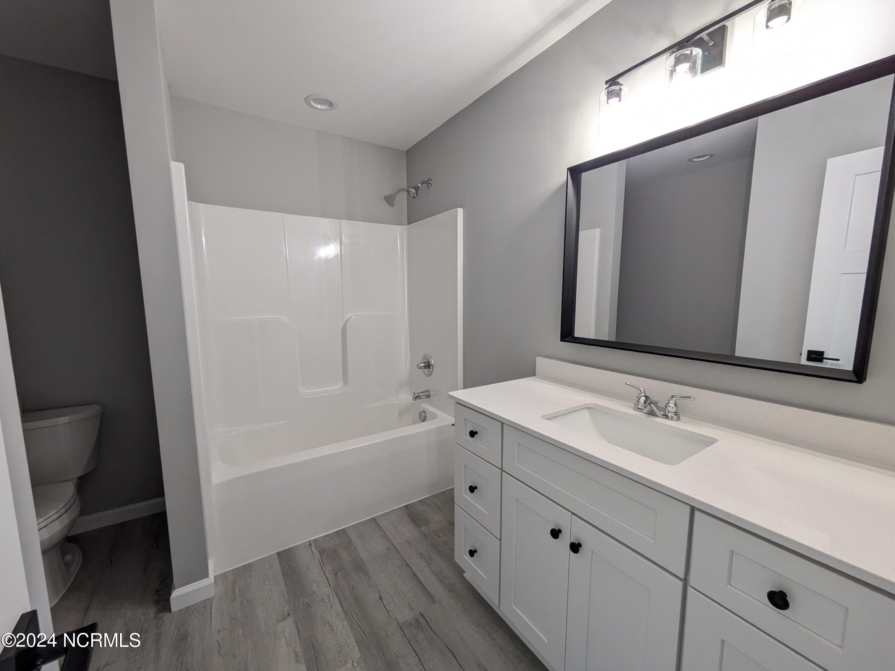 120 Long Pond Loop Property Photo 11