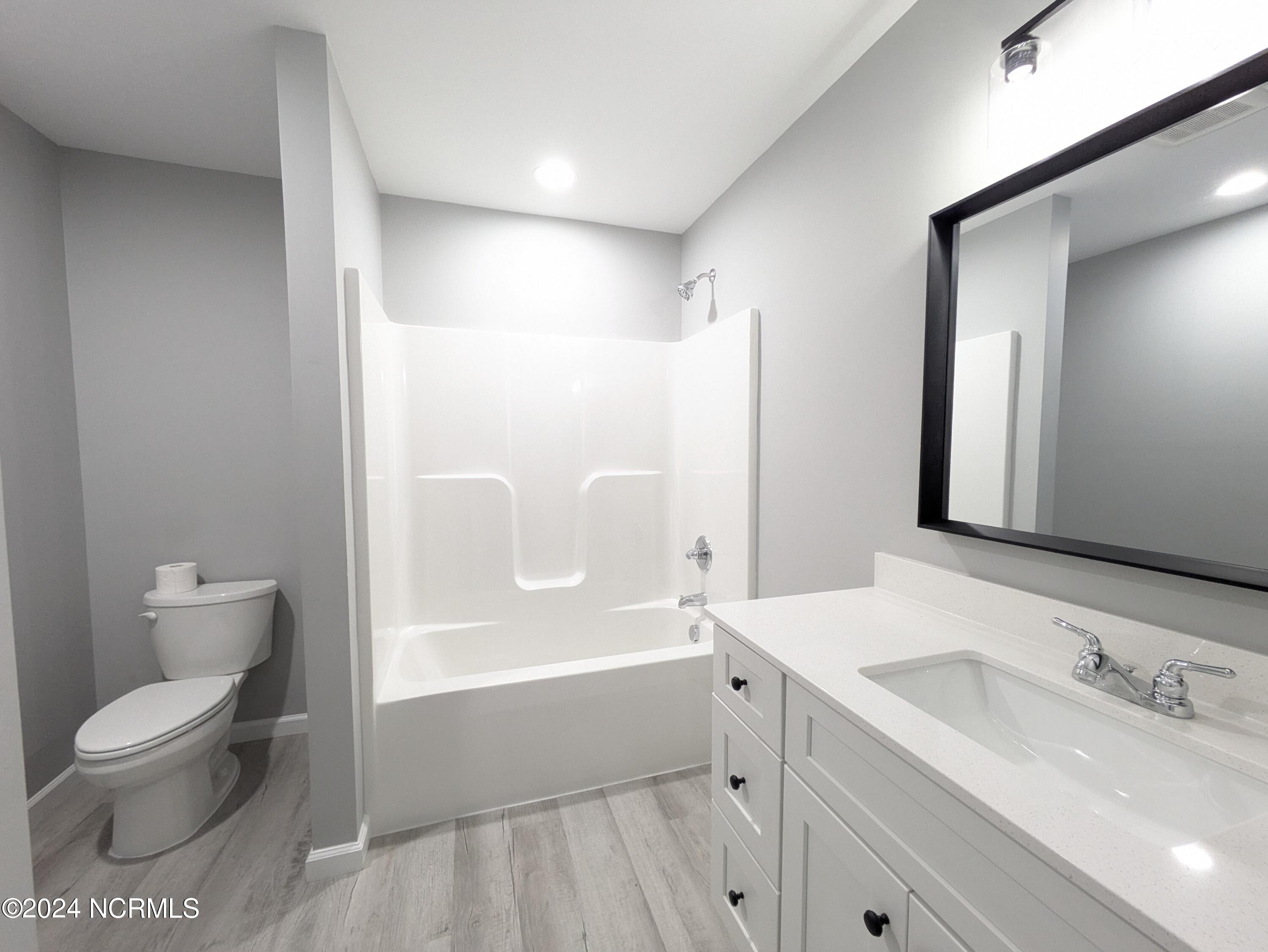 120 Long Pond Loop Property Photo 12
