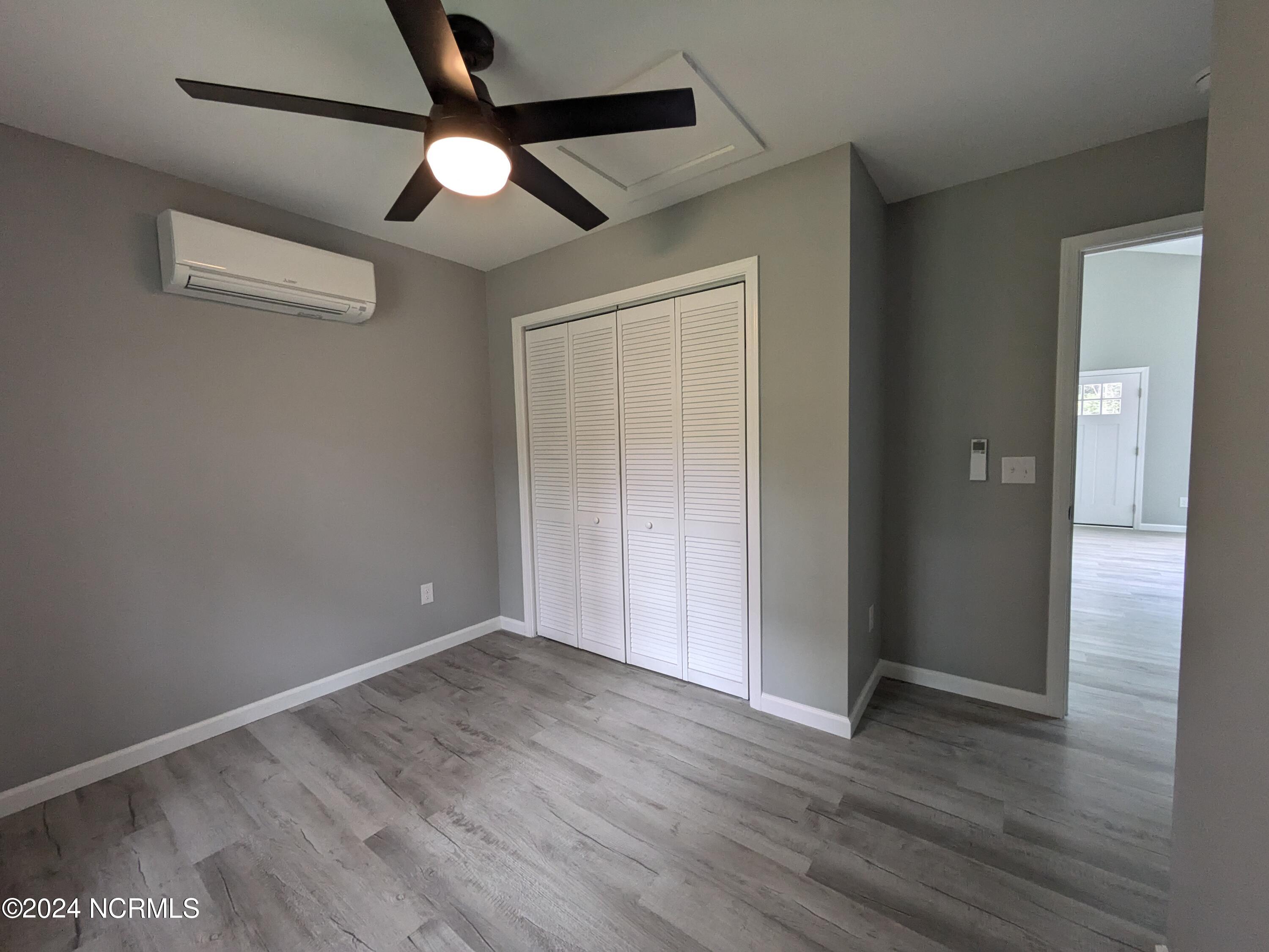 120 Long Pond Loop Property Photo 14