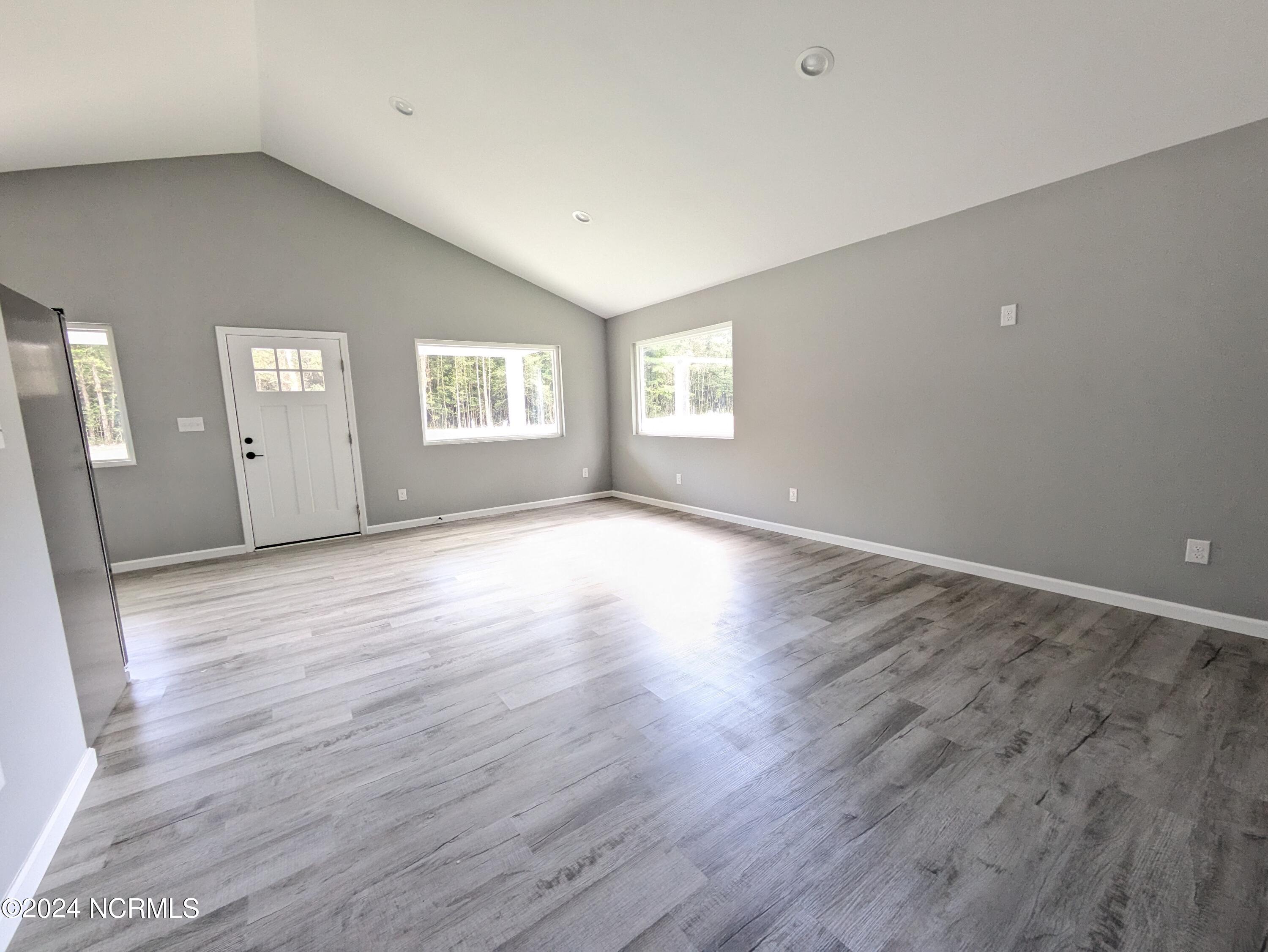 120 Long Pond Loop Property Photo 17