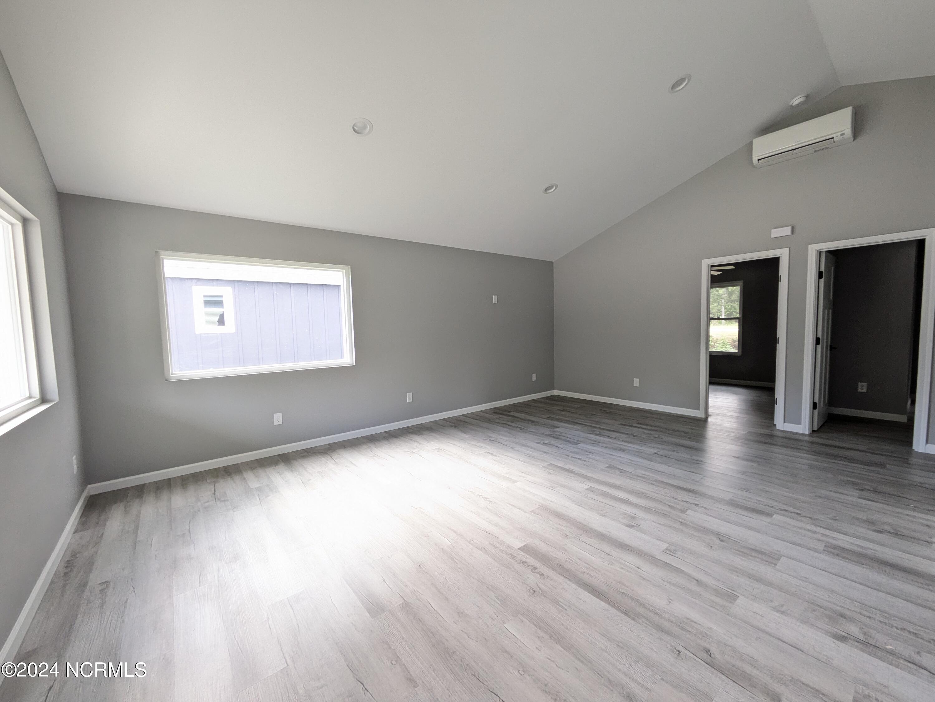 120 Long Pond Loop Property Photo 18