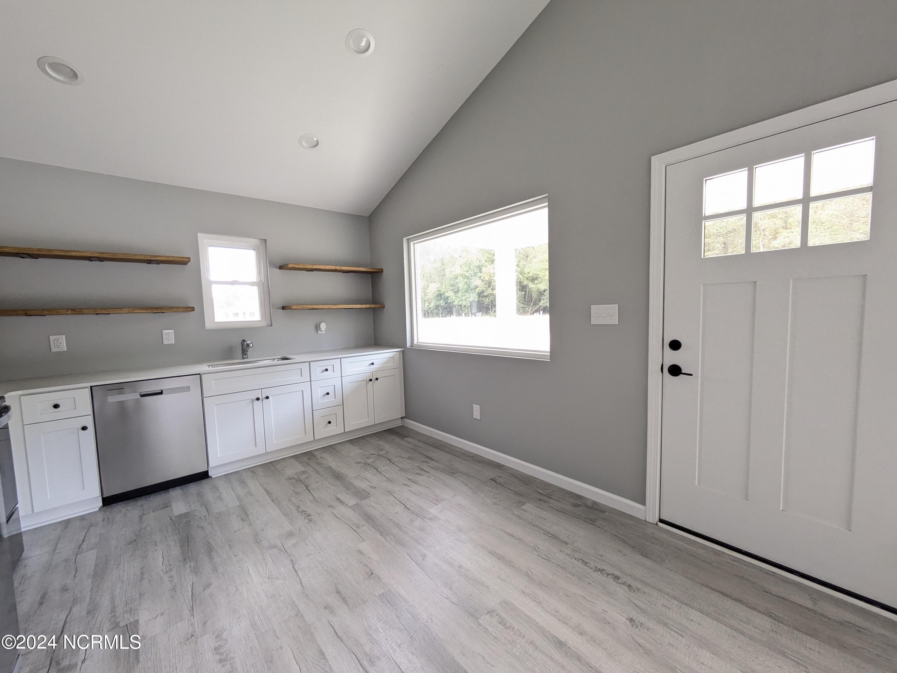 120 Long Pond Loop Property Photo 19