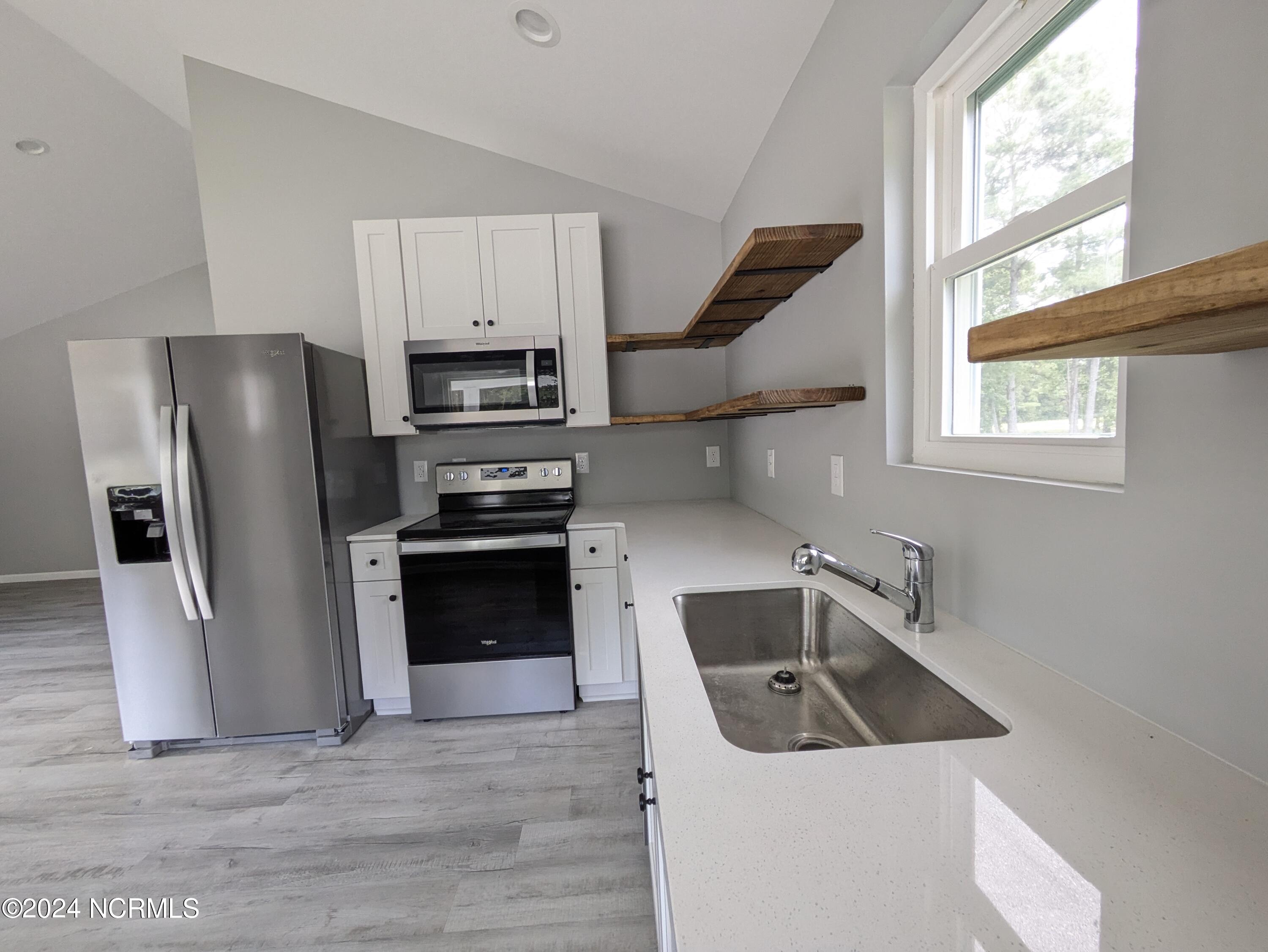 120 Long Pond Loop Property Photo 20
