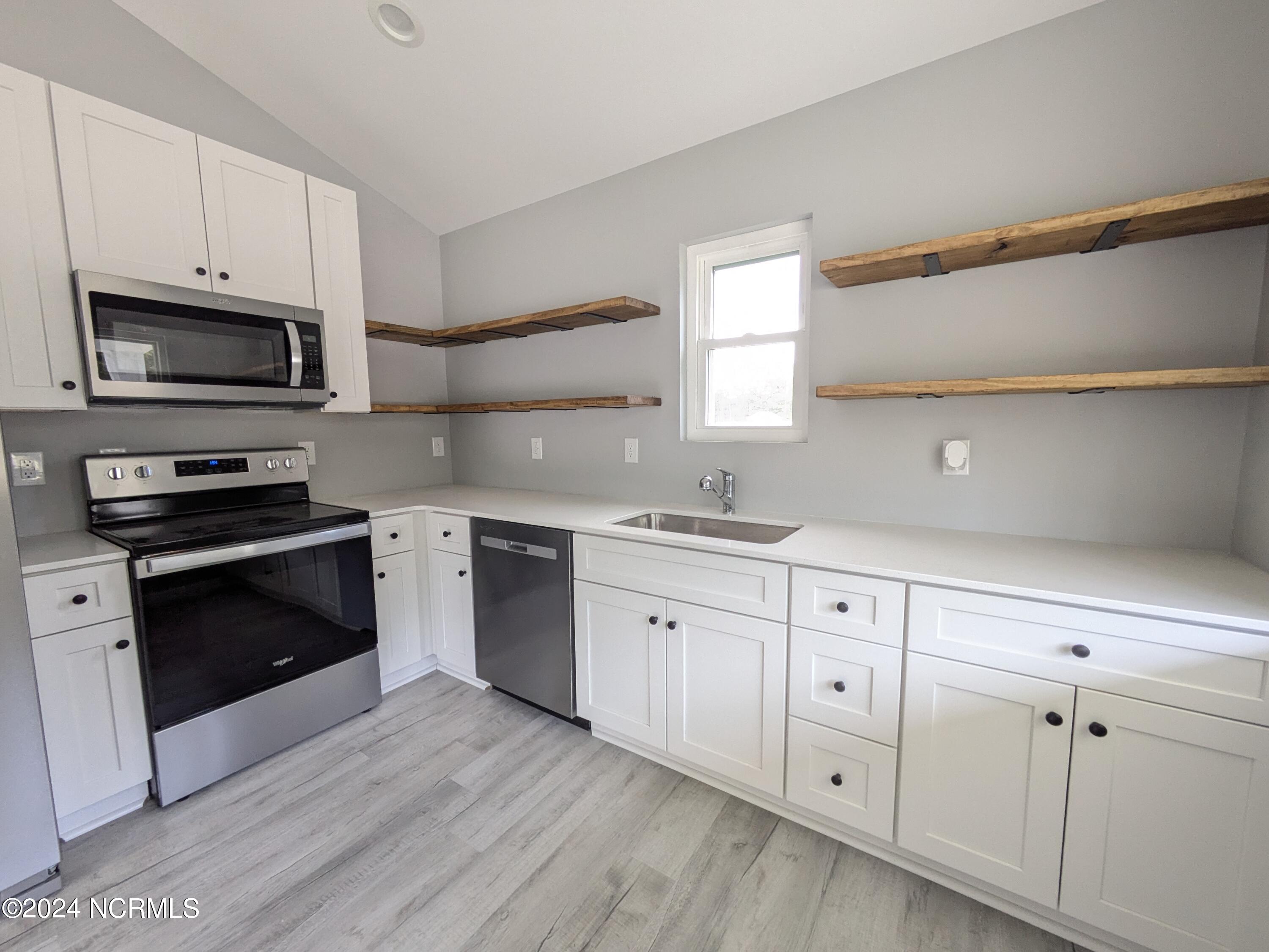 120 Long Pond Loop Property Photo 21