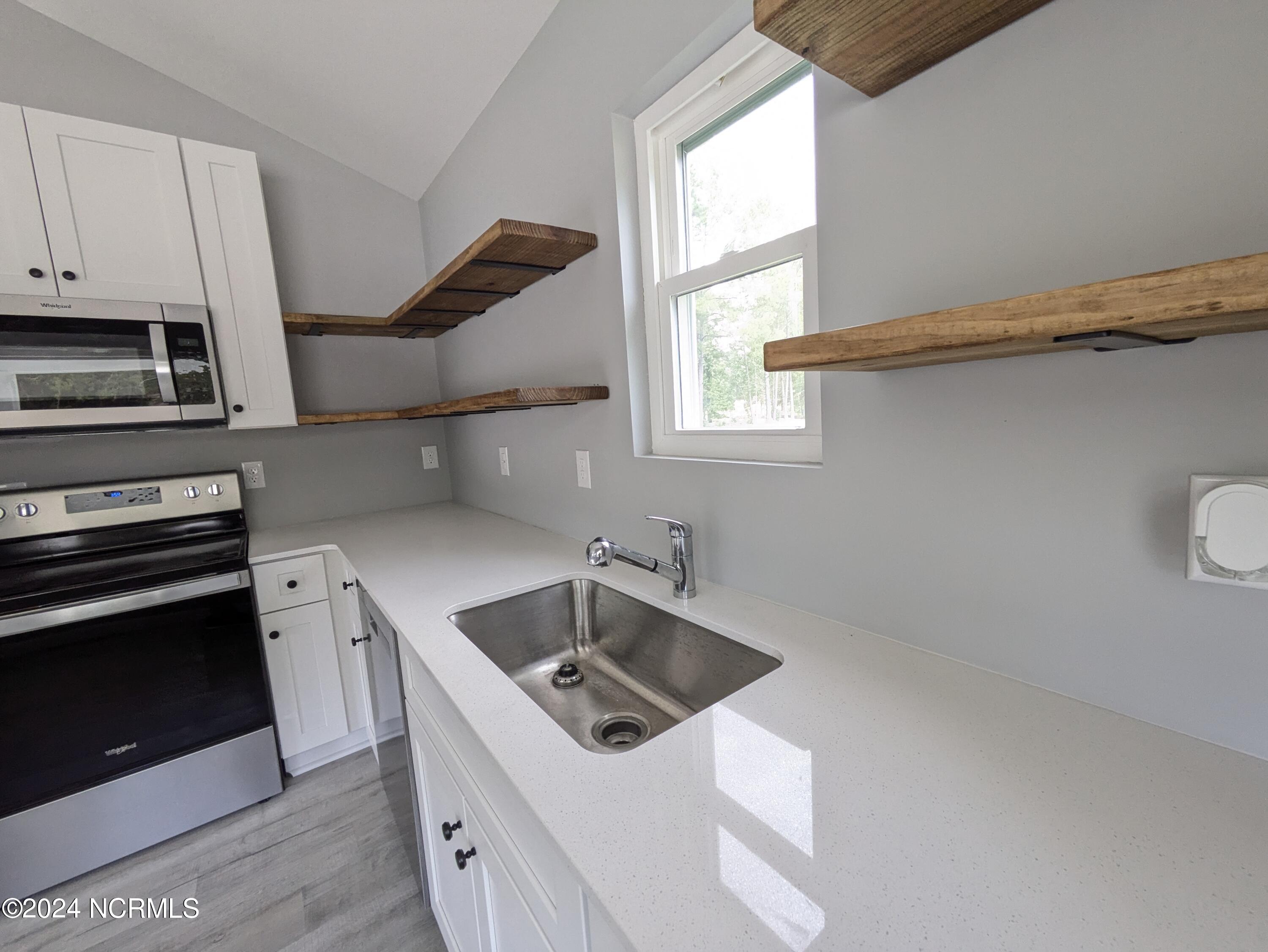 120 Long Pond Loop Property Photo 22