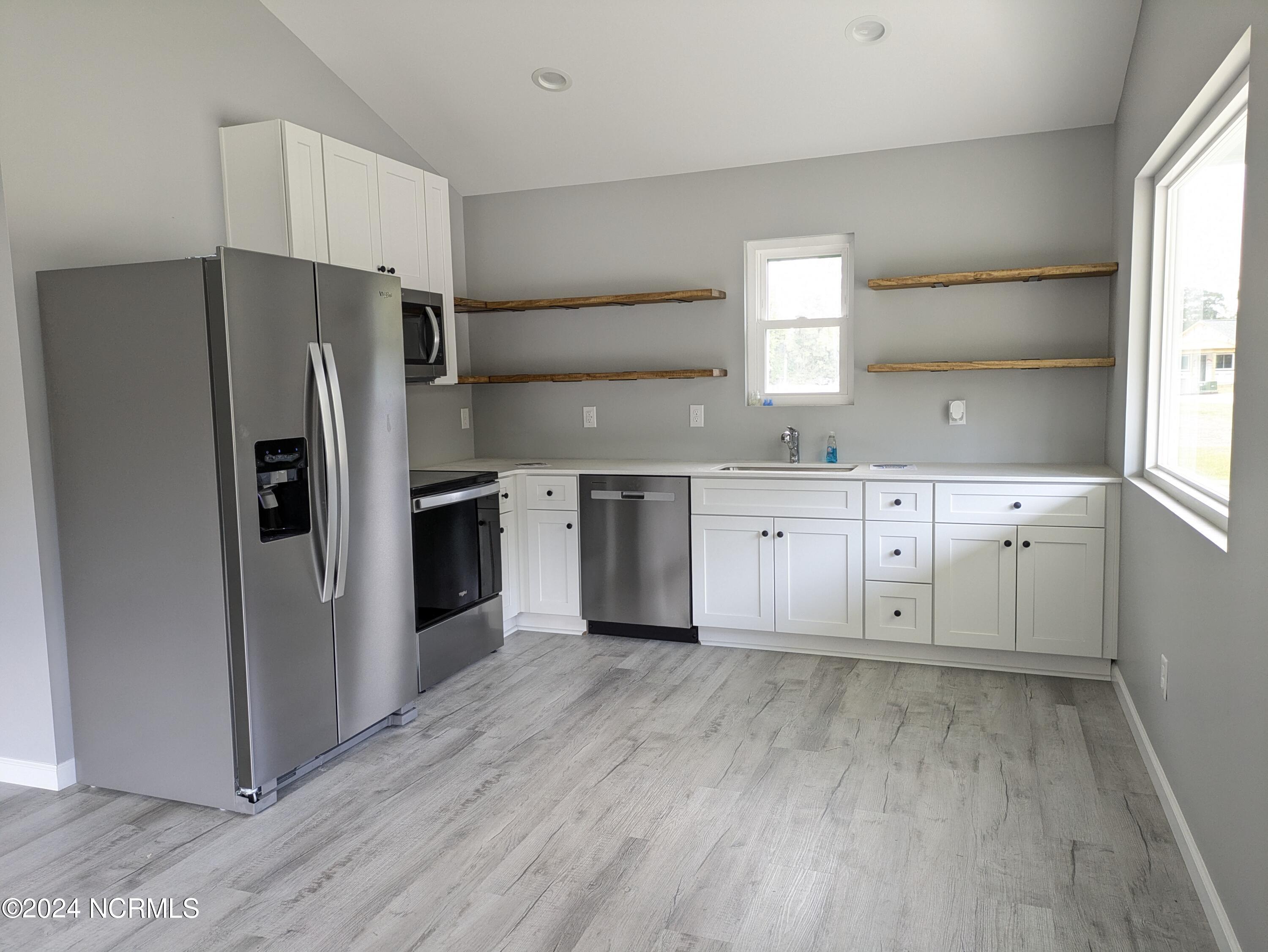 120 Long Pond Loop Property Photo 23