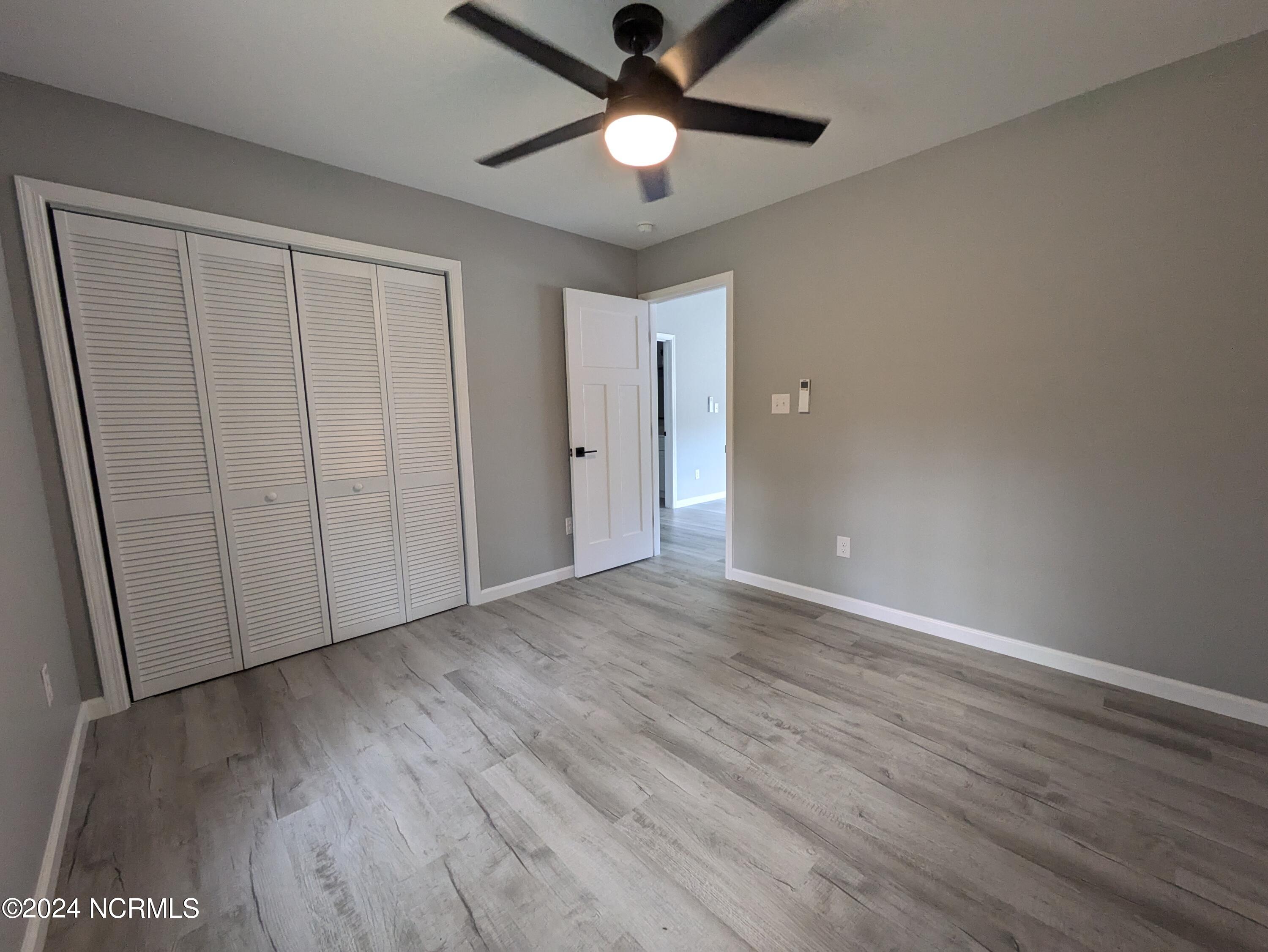 120 Long Pond Loop Property Photo 25