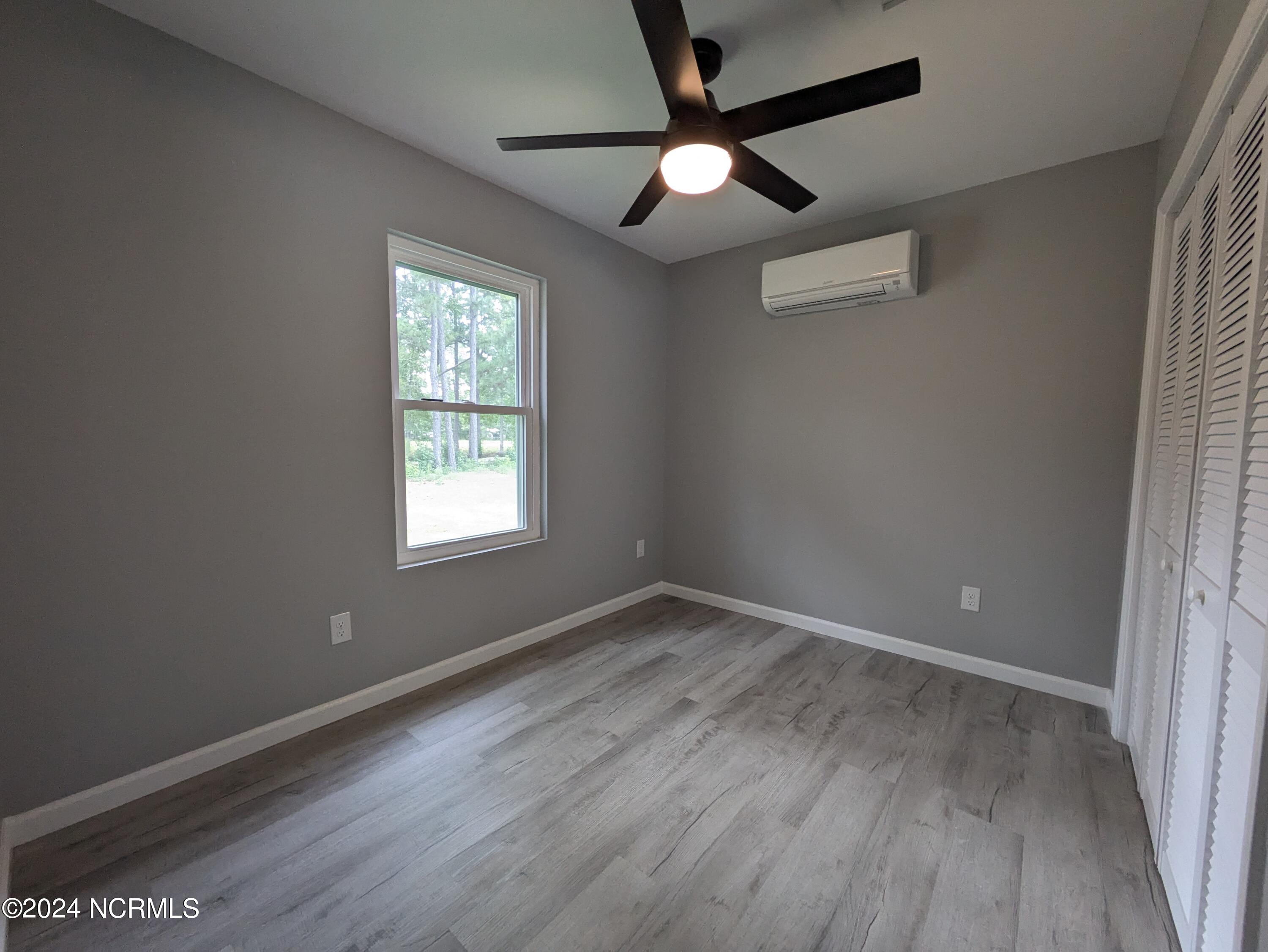 120 Long Pond Loop Property Photo 29