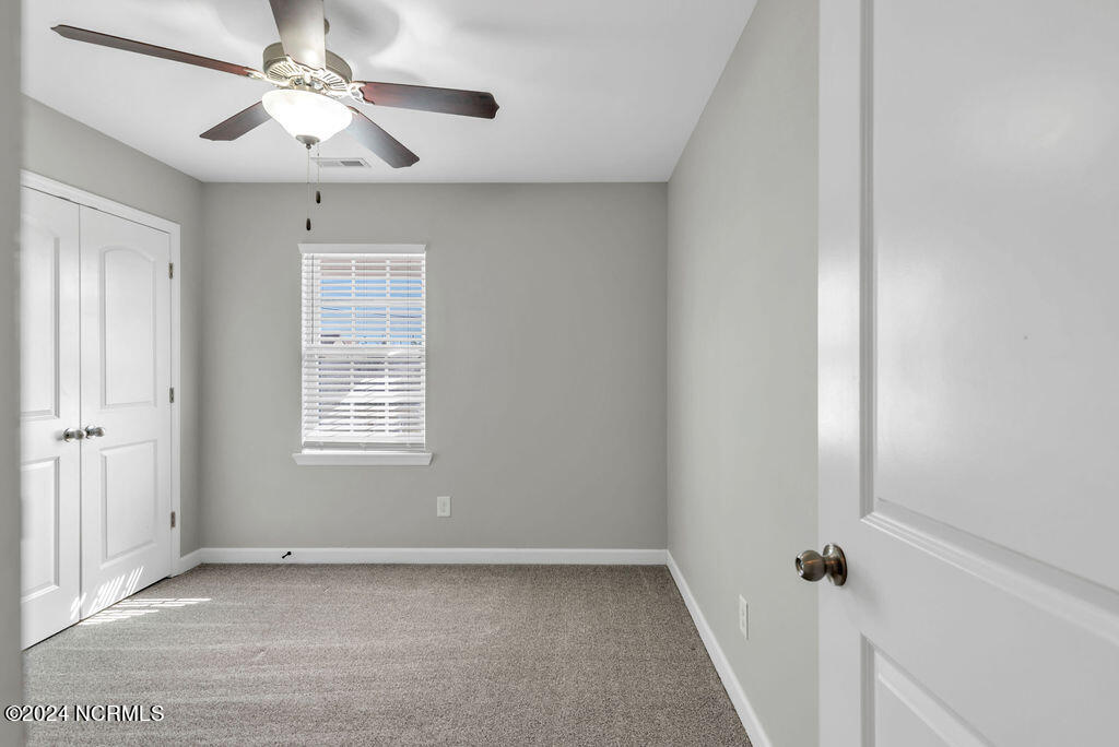 303 Sinclair Lane Property Photo 19