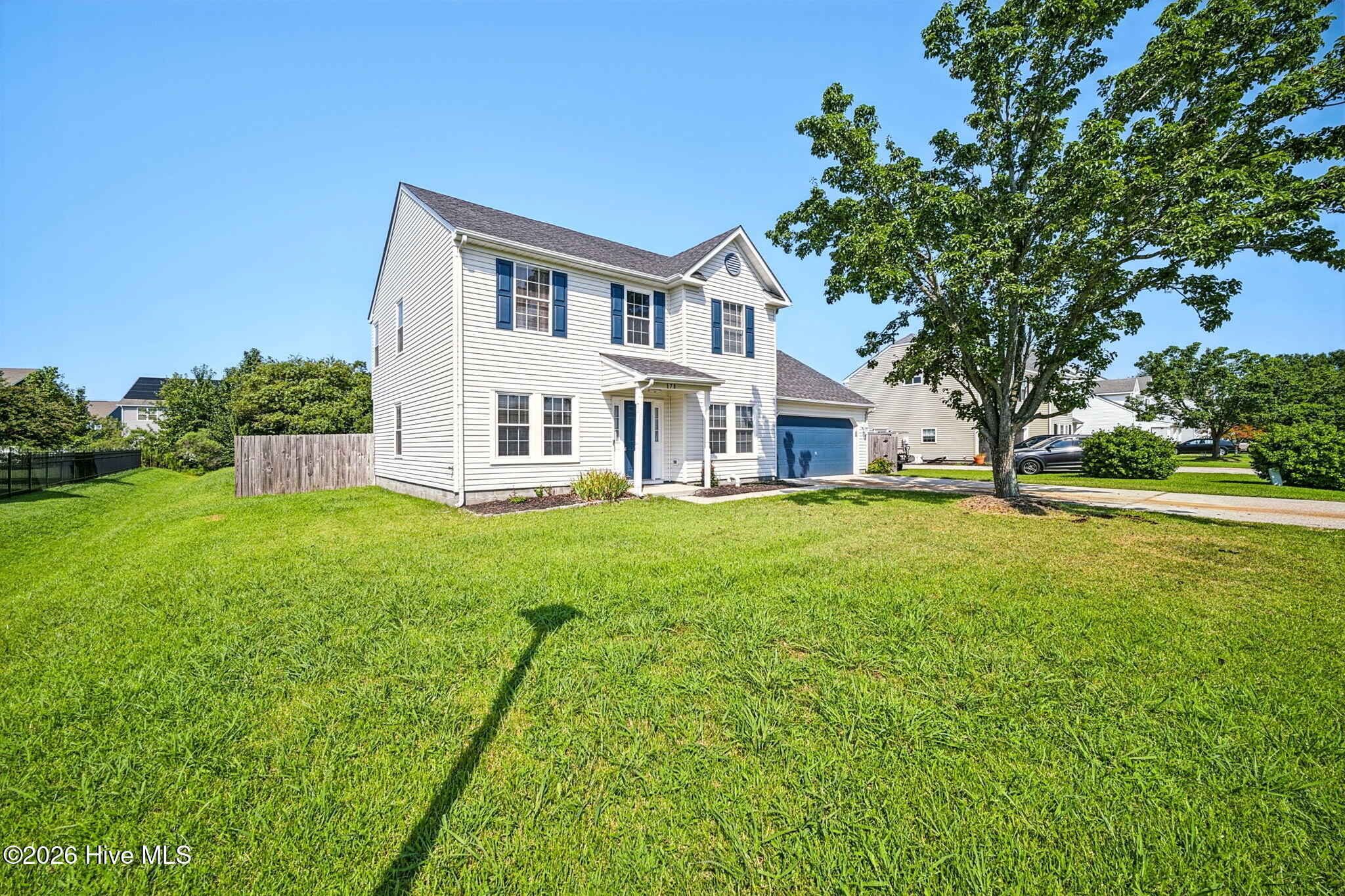 178 Eagle Creek Road Property Photo 1