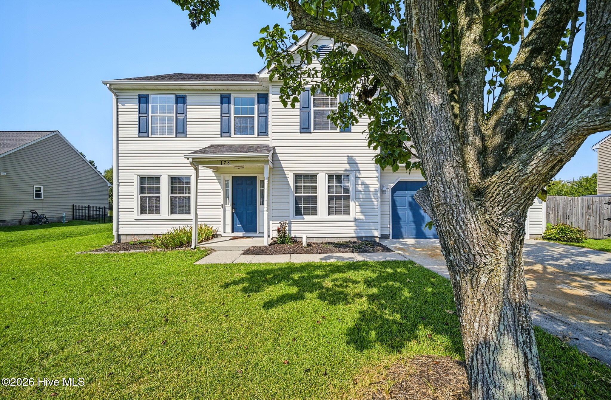 178 Eagle Creek Road Property Photo 4