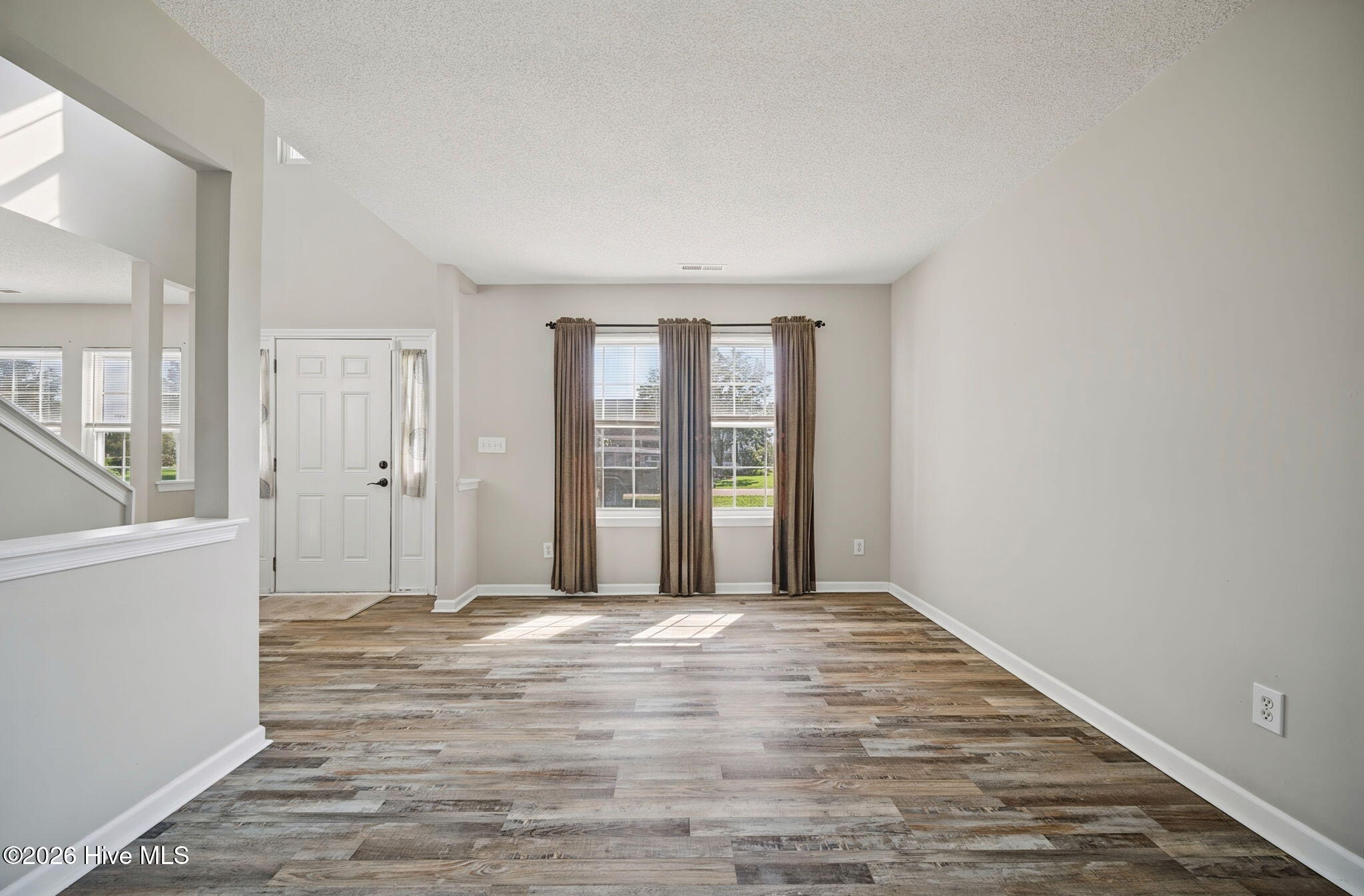 178 Eagle Creek Road Property Photo 6