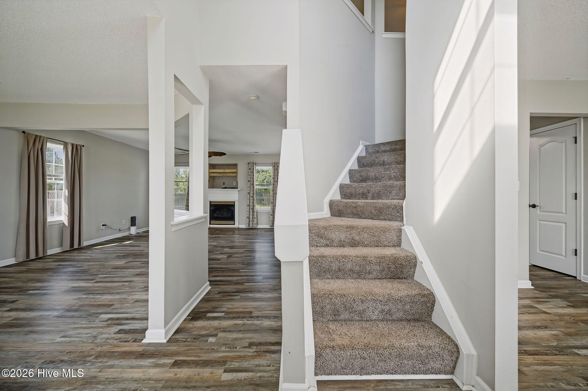 178 Eagle Creek Road Property Photo 7