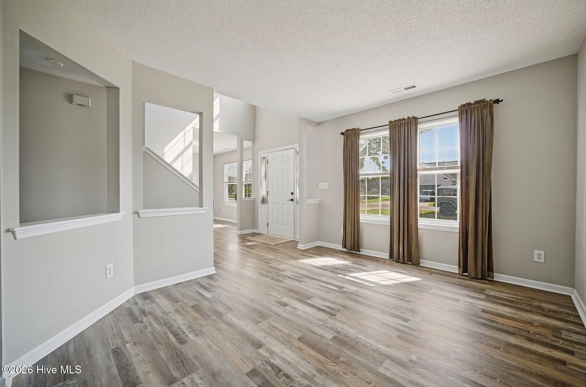 178 Eagle Creek Road Property Photo 8