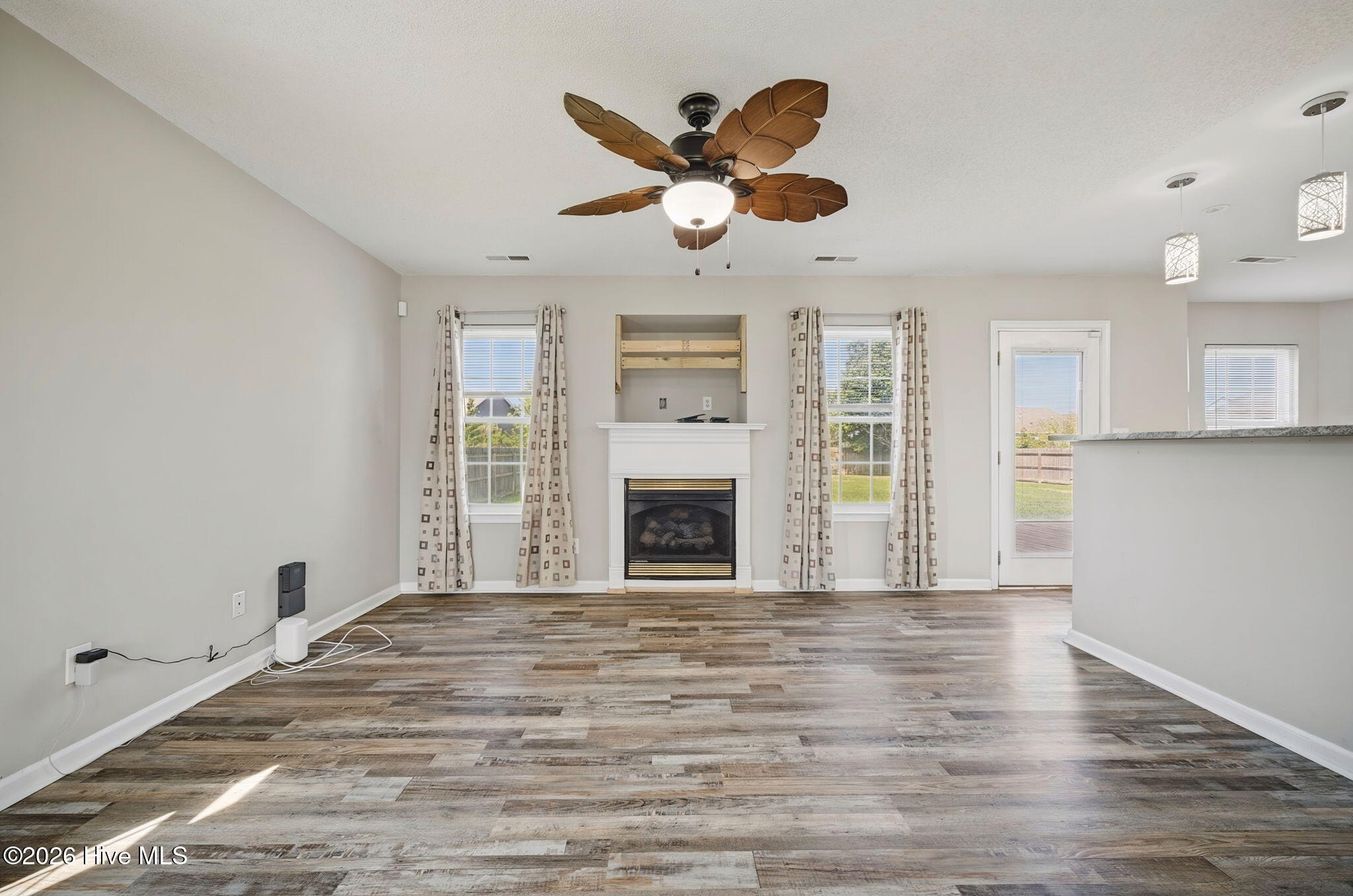 178 Eagle Creek Road Property Photo 10