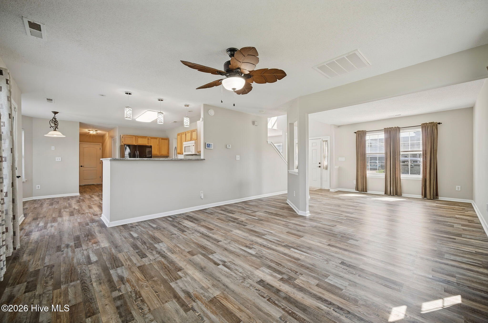 178 Eagle Creek Road Property Photo 11