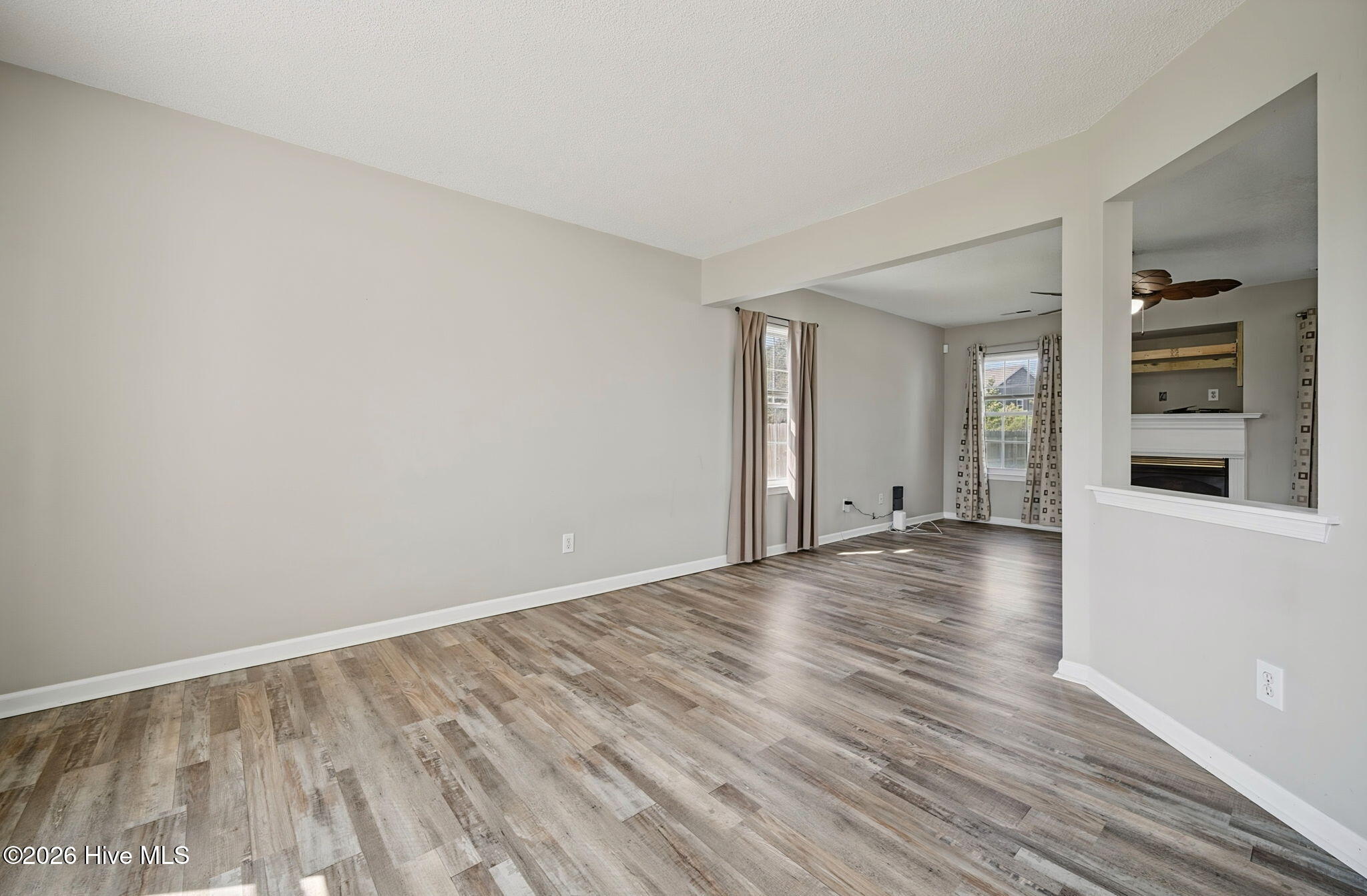 178 Eagle Creek Road Property Photo 12