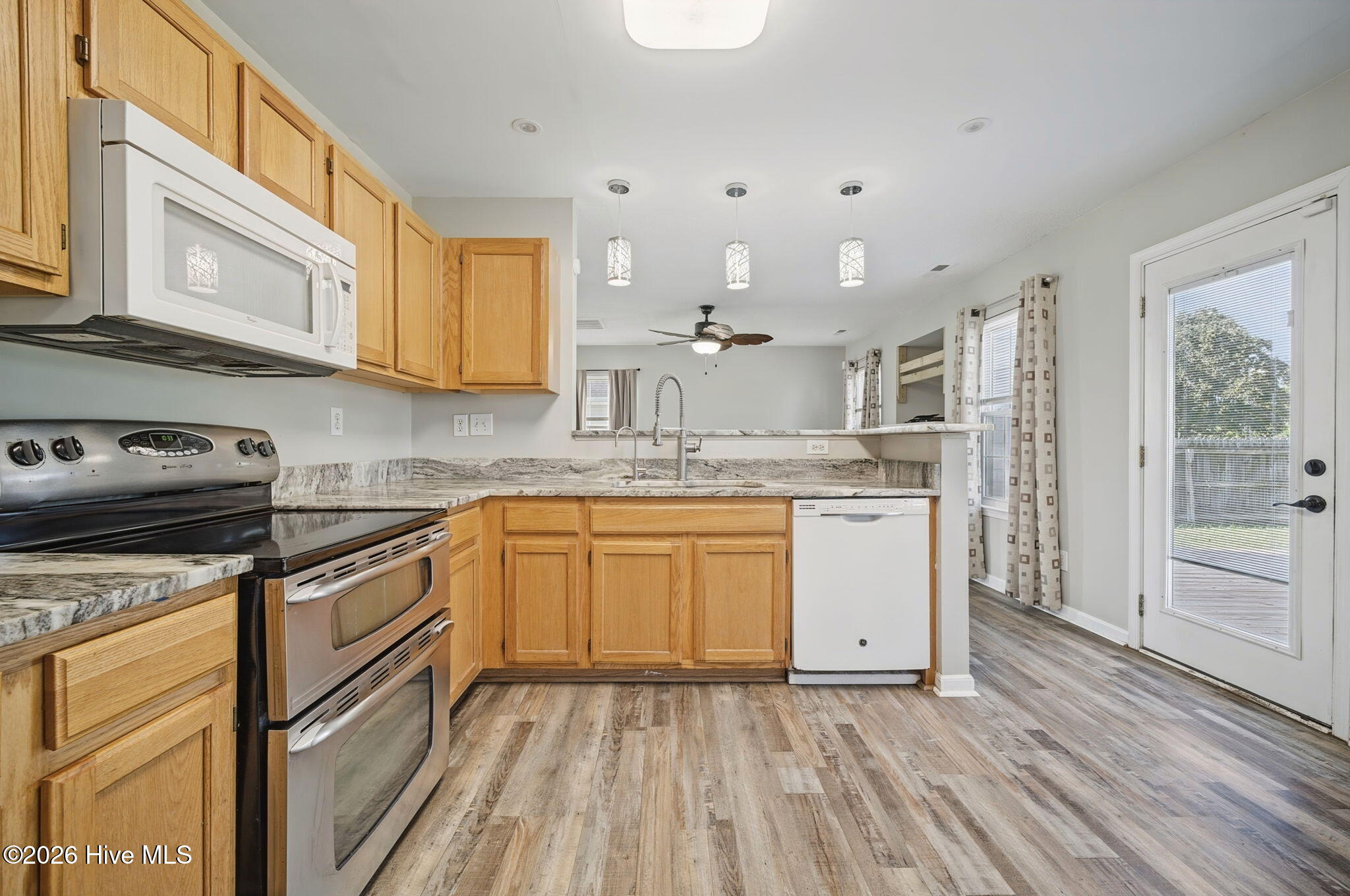 178 Eagle Creek Road Property Photo 13