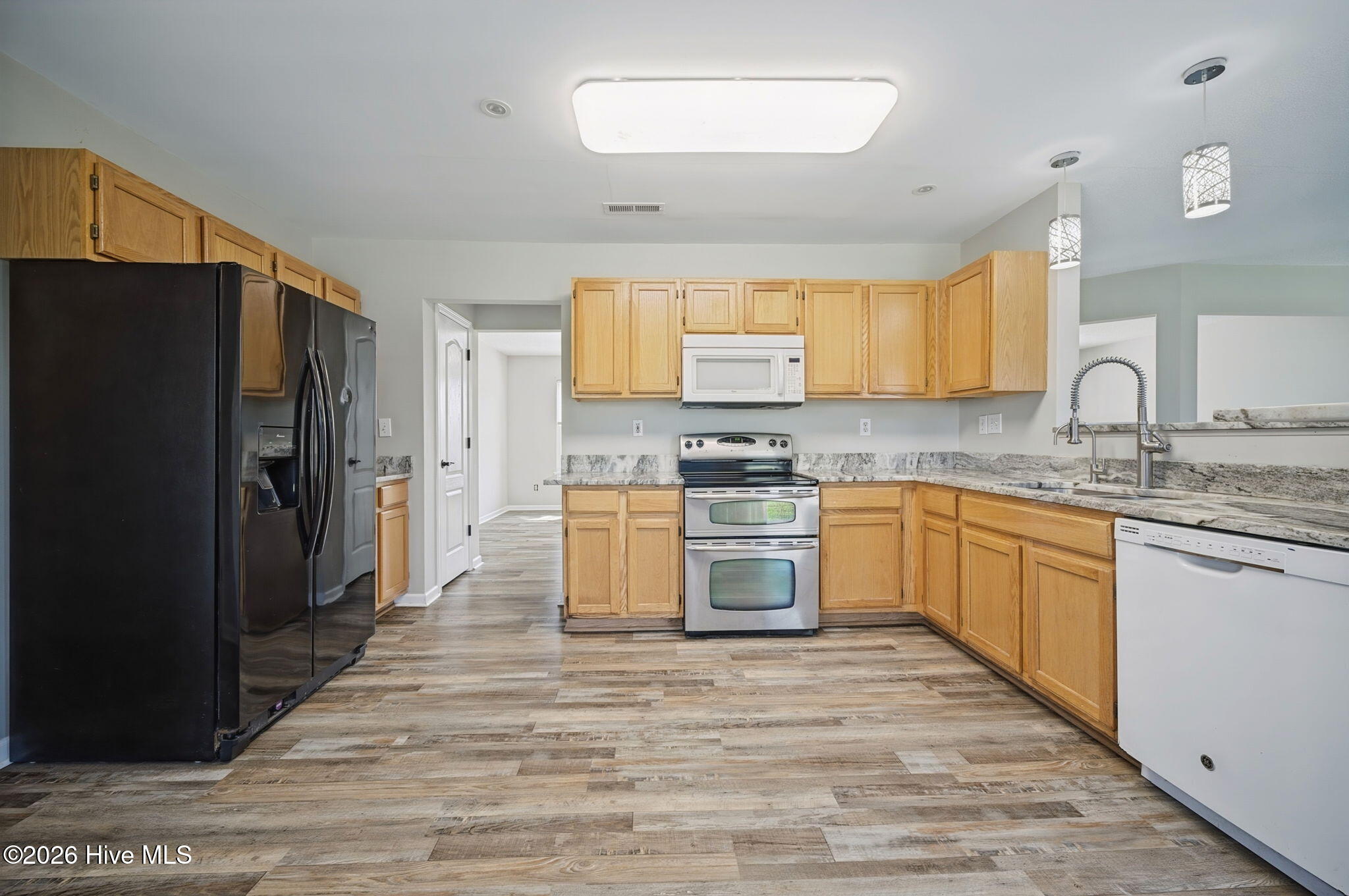 178 Eagle Creek Road Property Photo 14