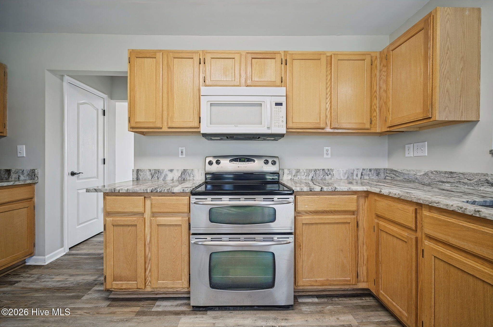 178 Eagle Creek Road Property Photo 15