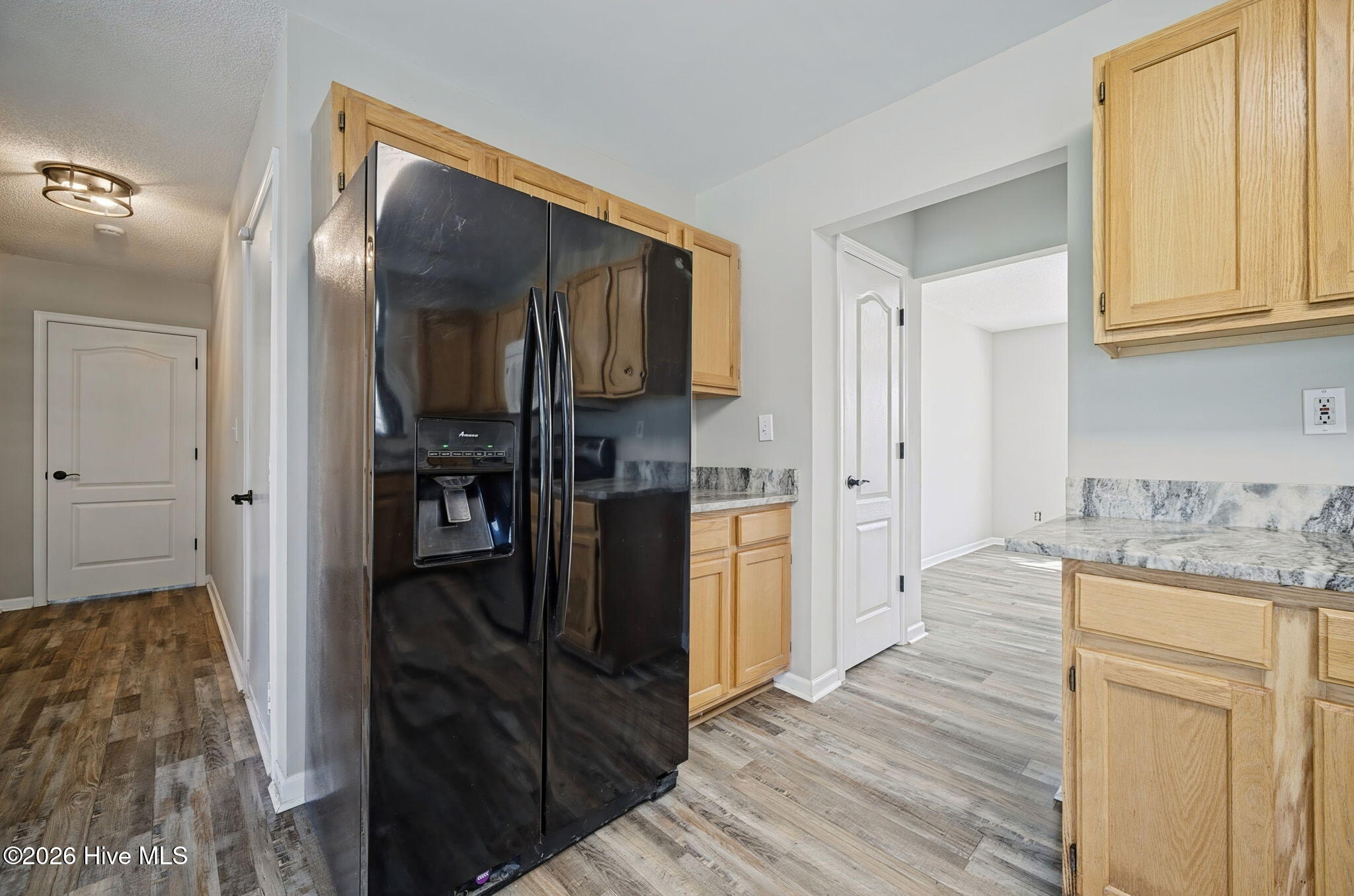 178 Eagle Creek Road Property Photo 16