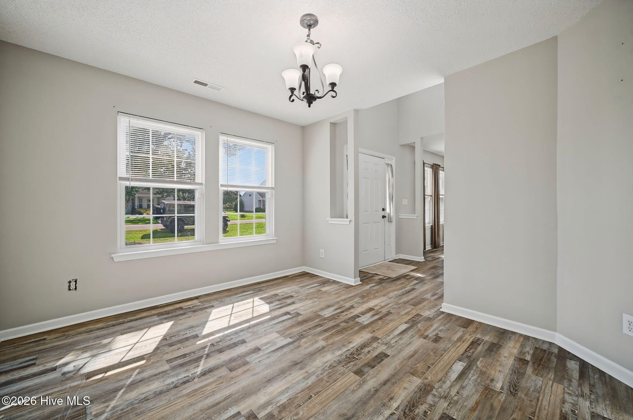 178 Eagle Creek Road Property Photo 17