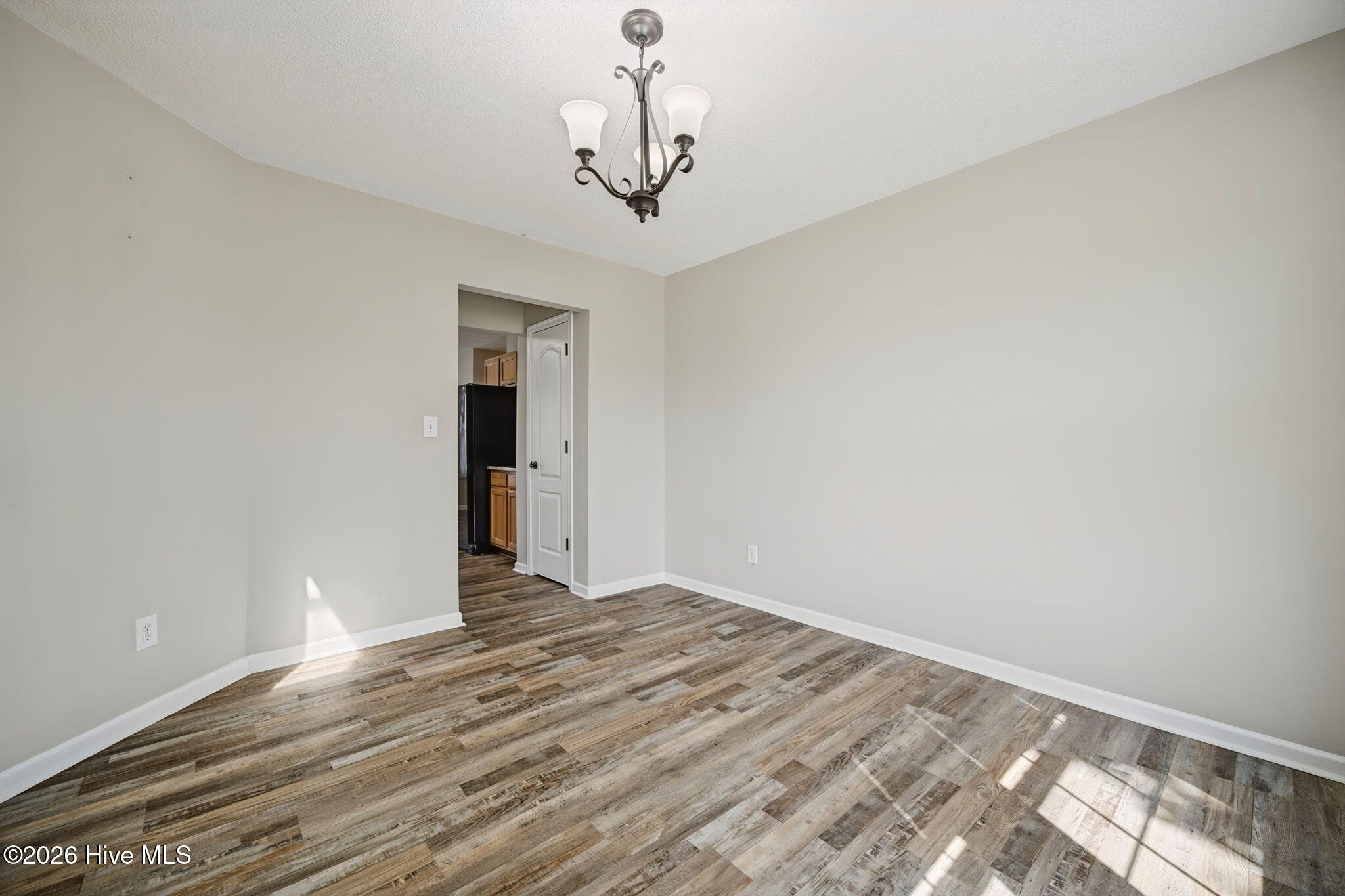 178 Eagle Creek Road Property Photo 18