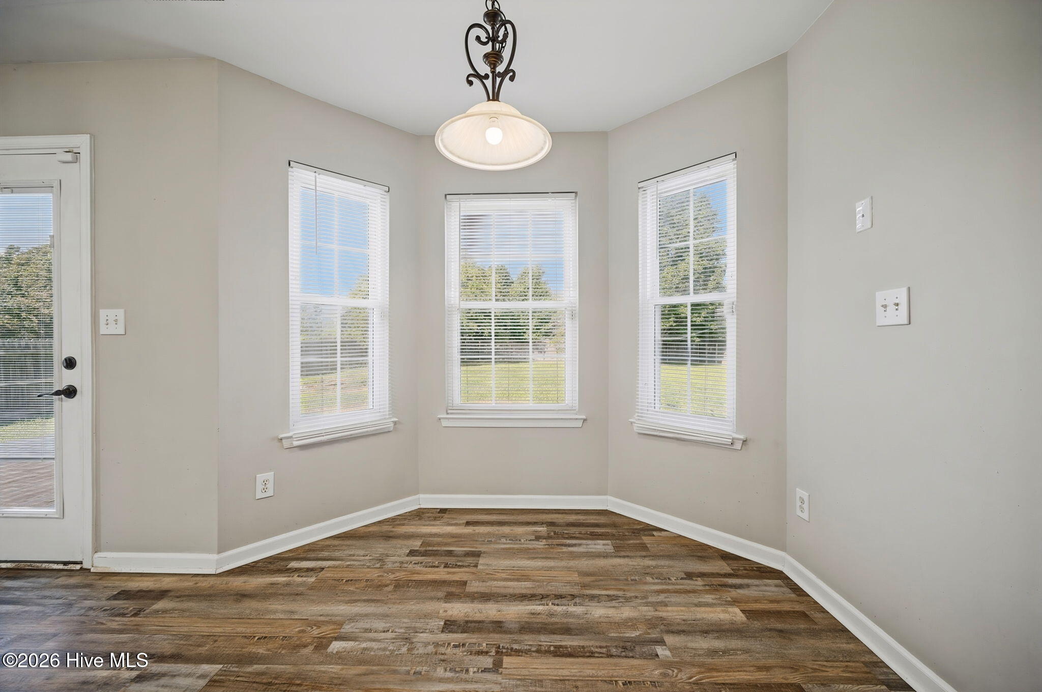 178 Eagle Creek Road Property Photo 19