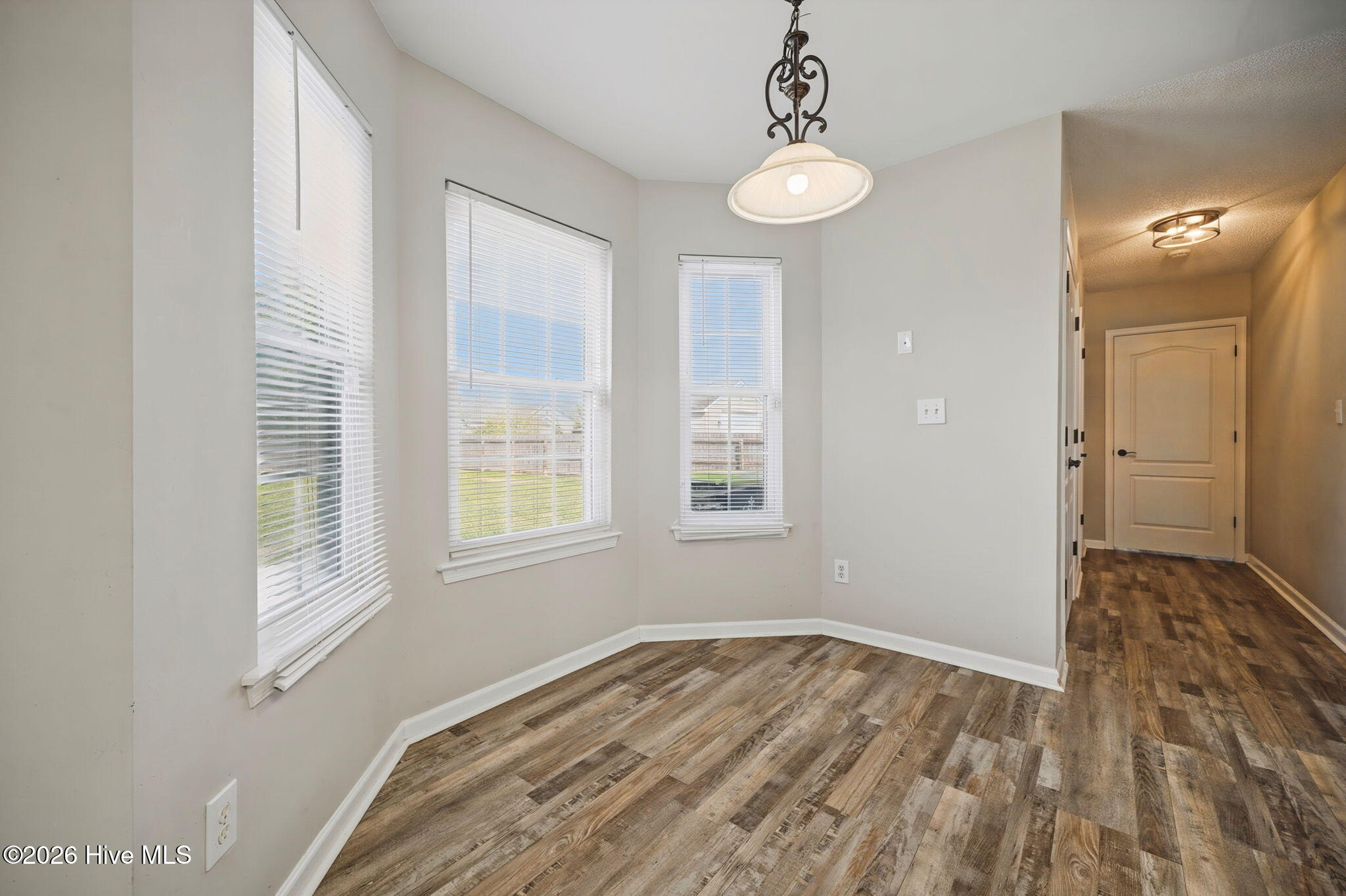 178 Eagle Creek Road Property Photo 20
