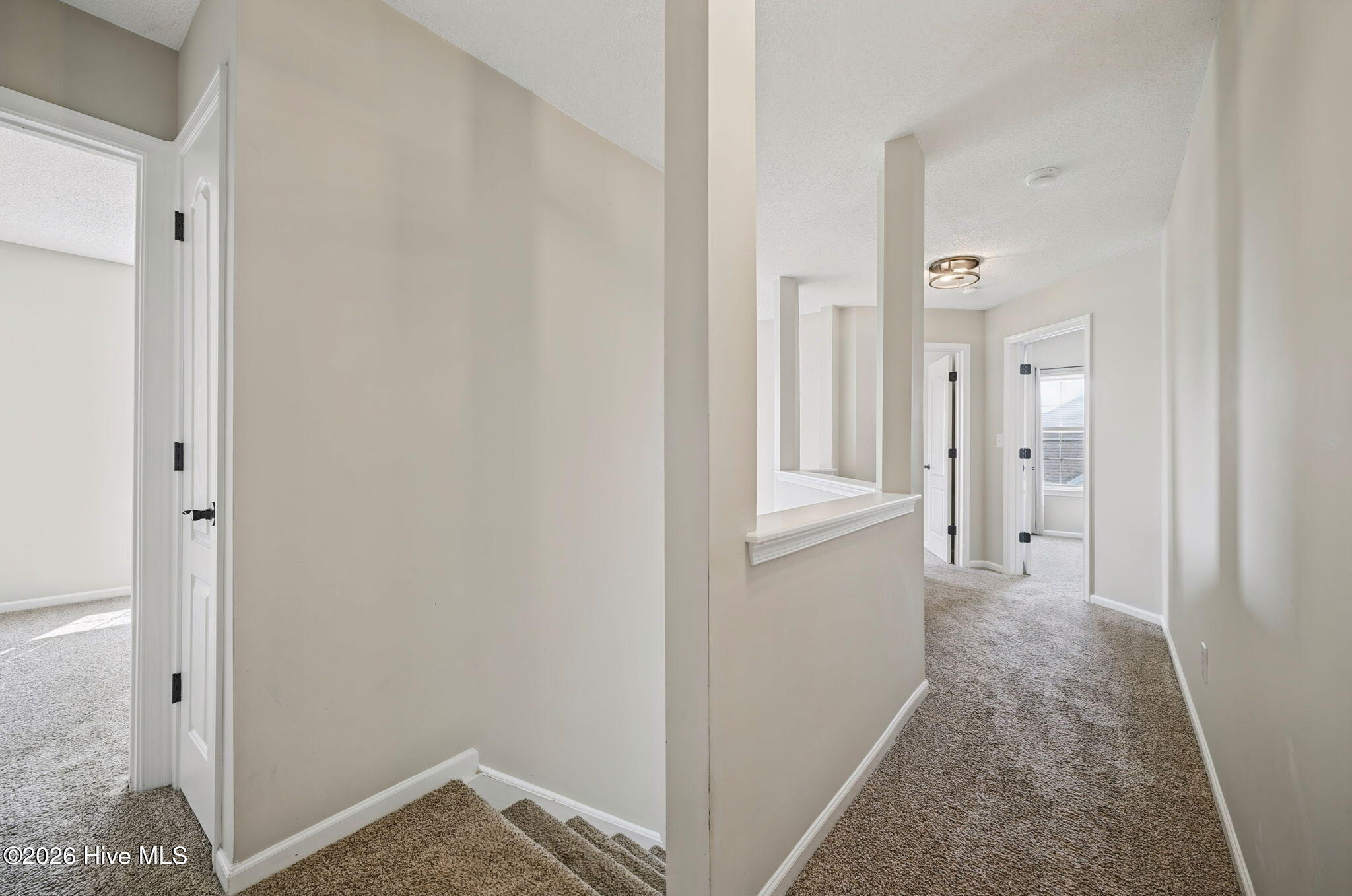 178 Eagle Creek Road Property Photo 21