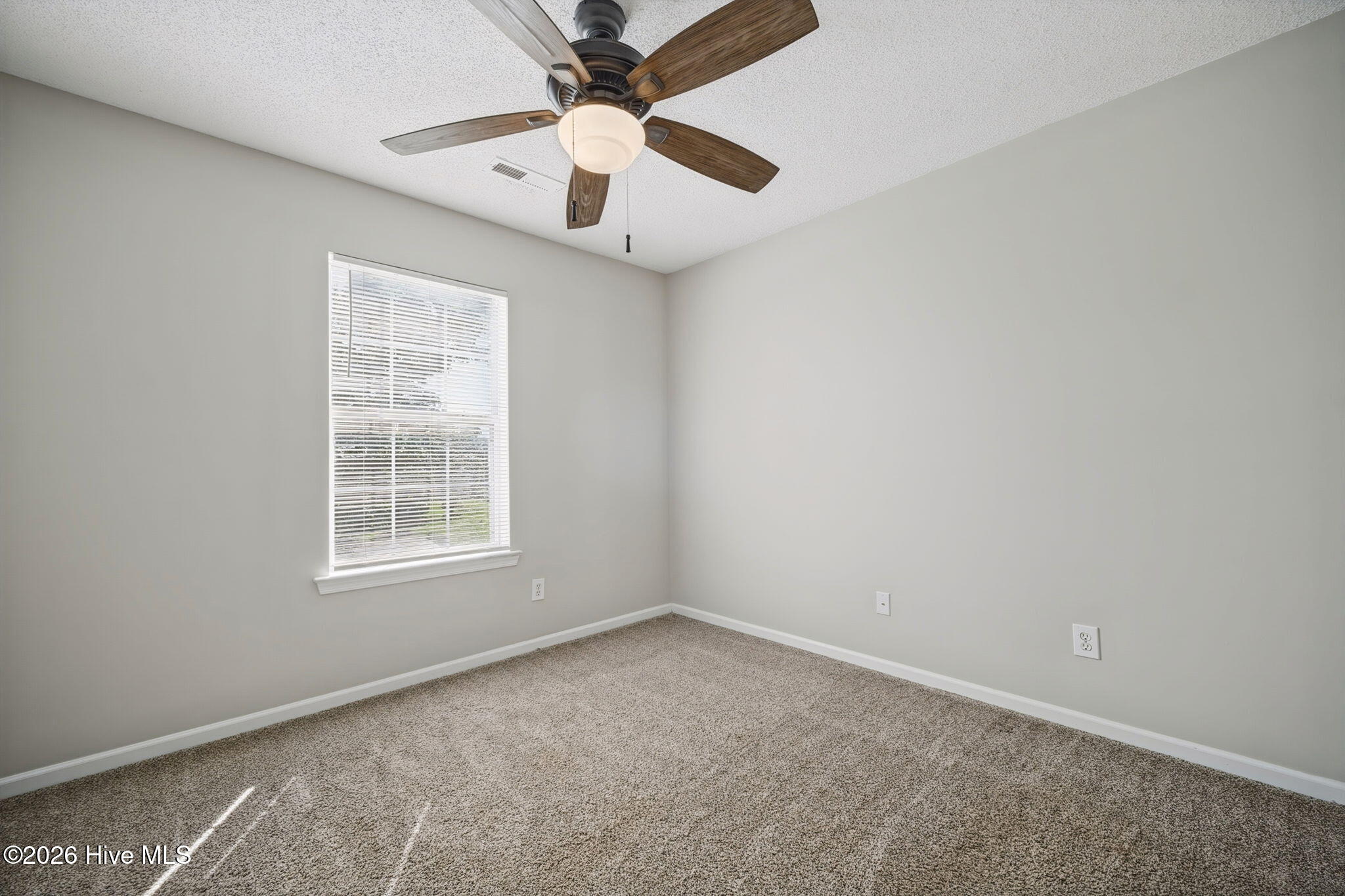 178 Eagle Creek Road Property Photo 22