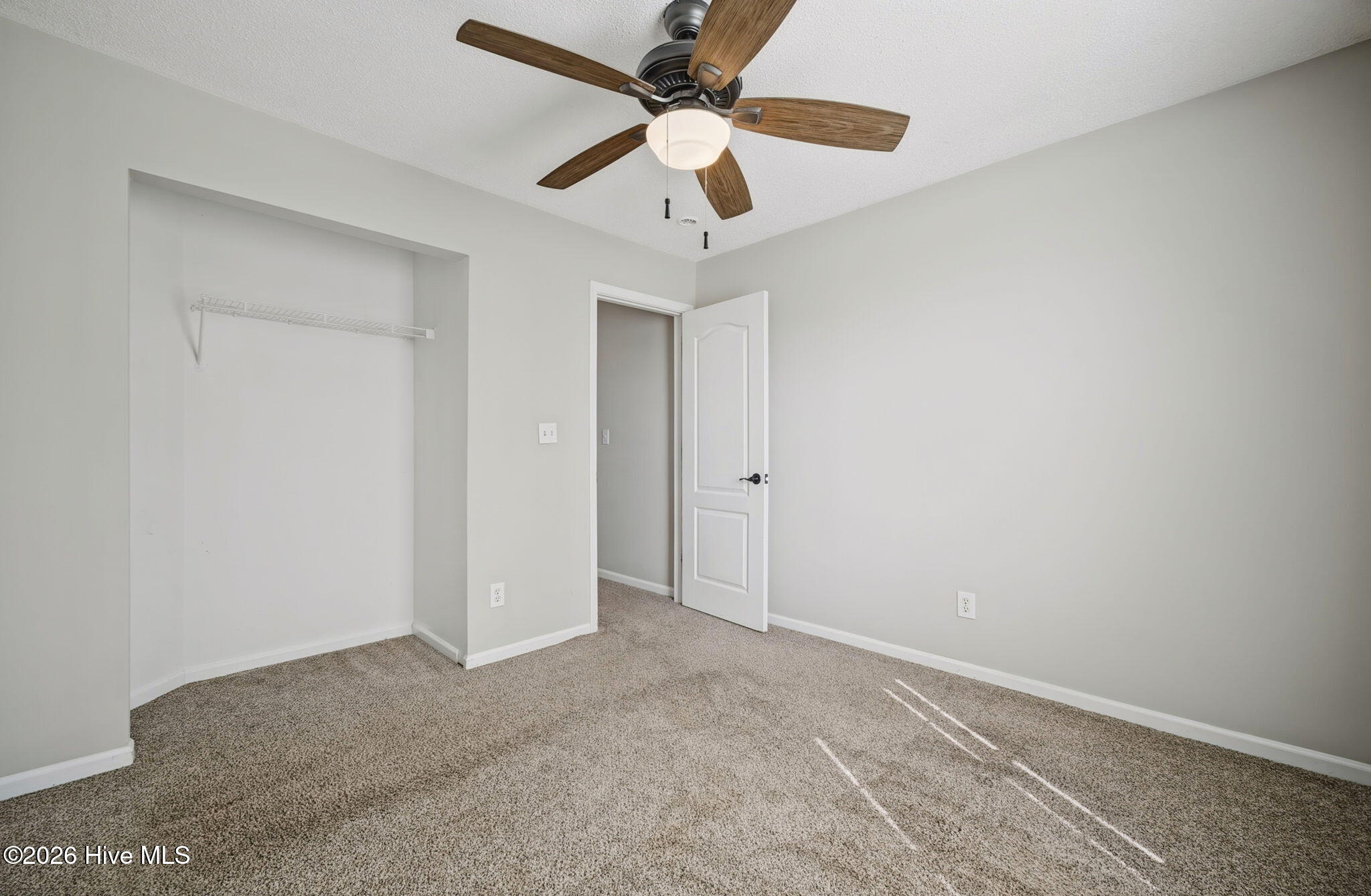 178 Eagle Creek Road Property Photo 23