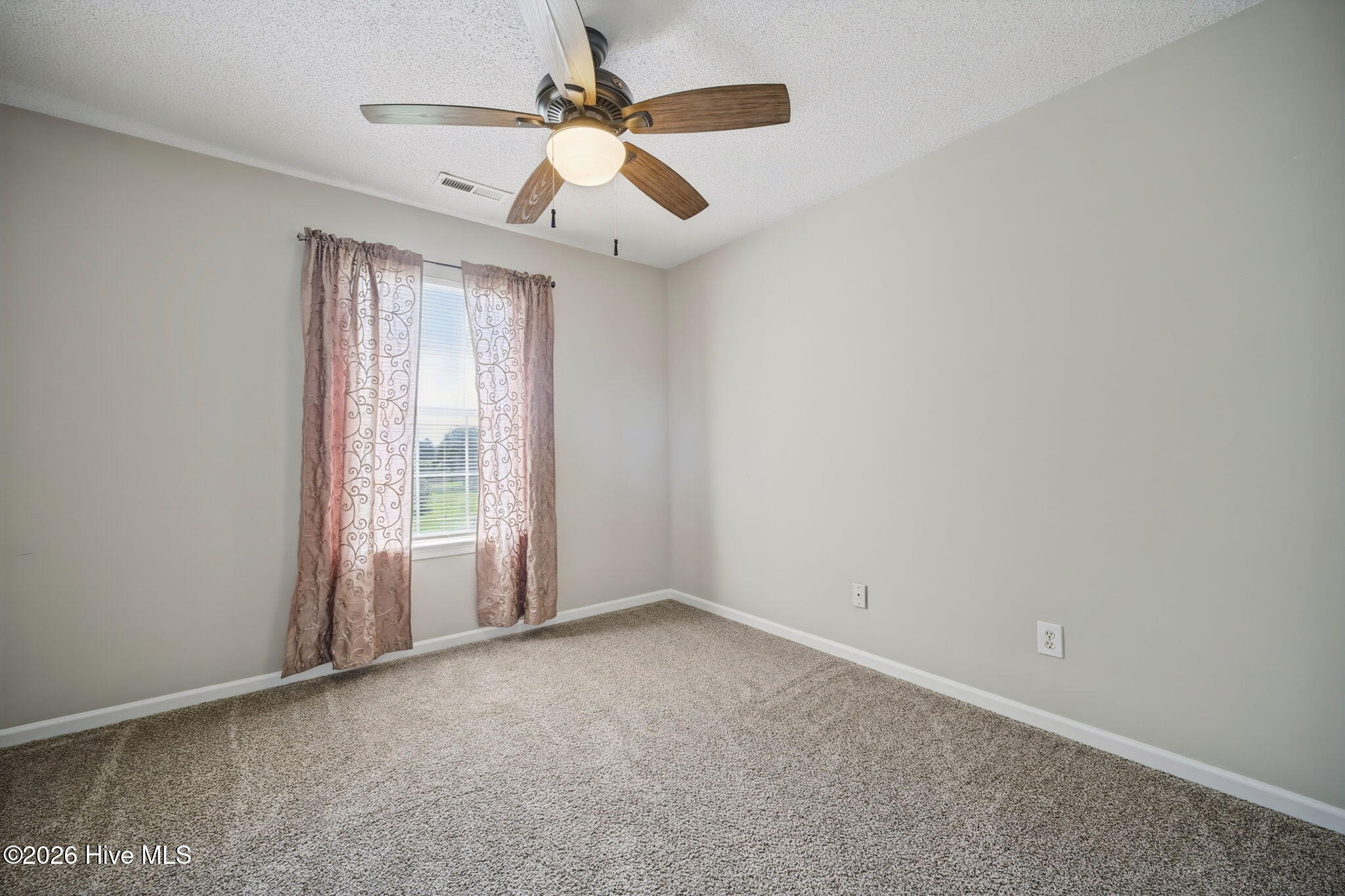 178 Eagle Creek Road Property Photo 24