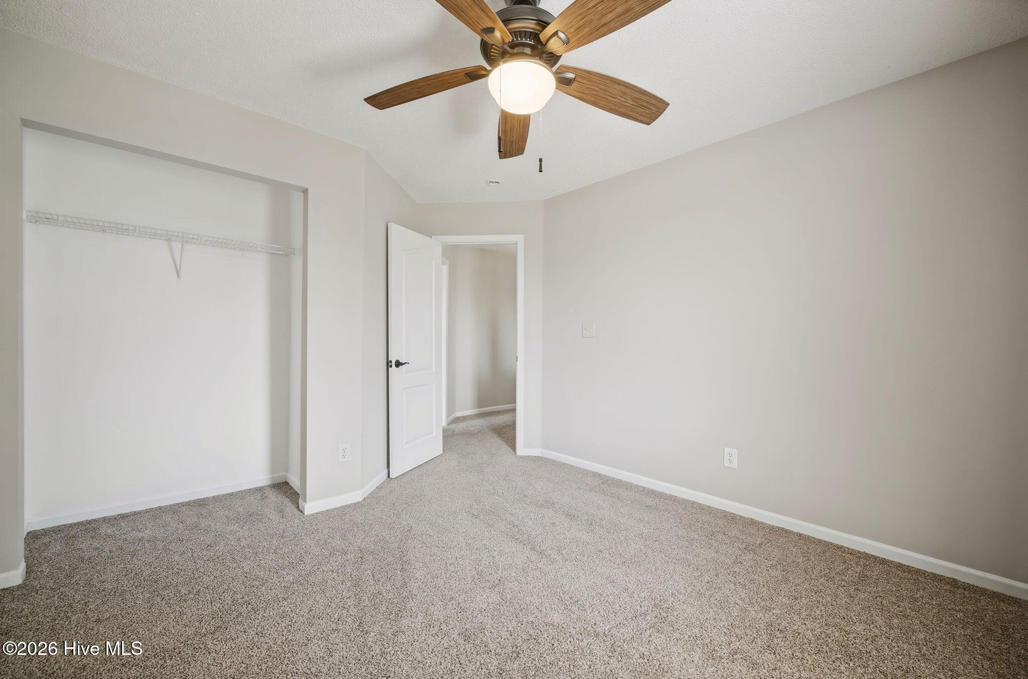 178 Eagle Creek Road Property Photo 25