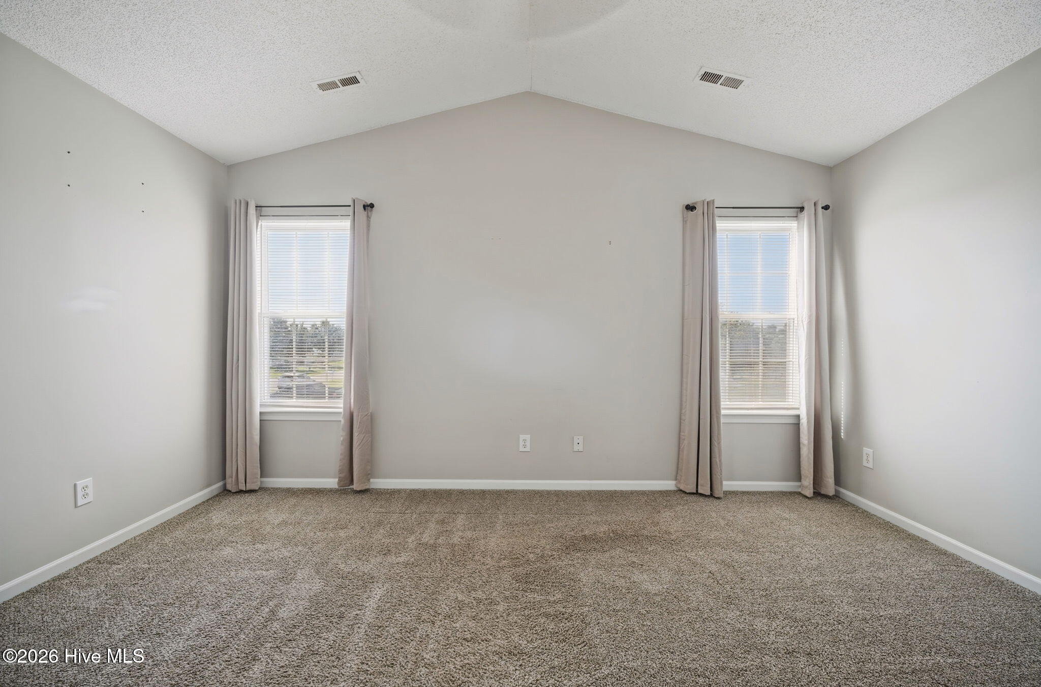 178 Eagle Creek Road Property Photo 26