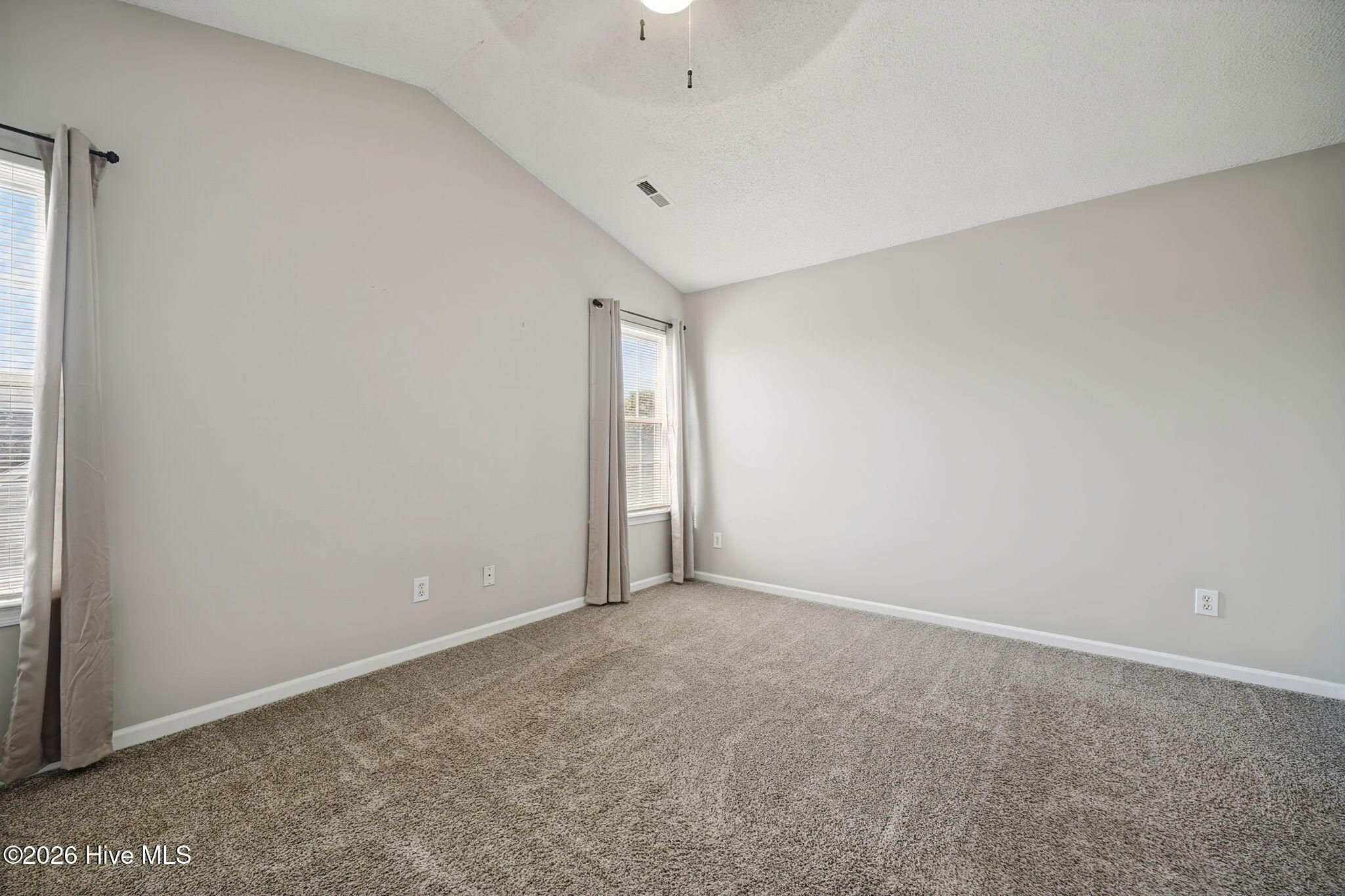 178 Eagle Creek Road Property Photo 27