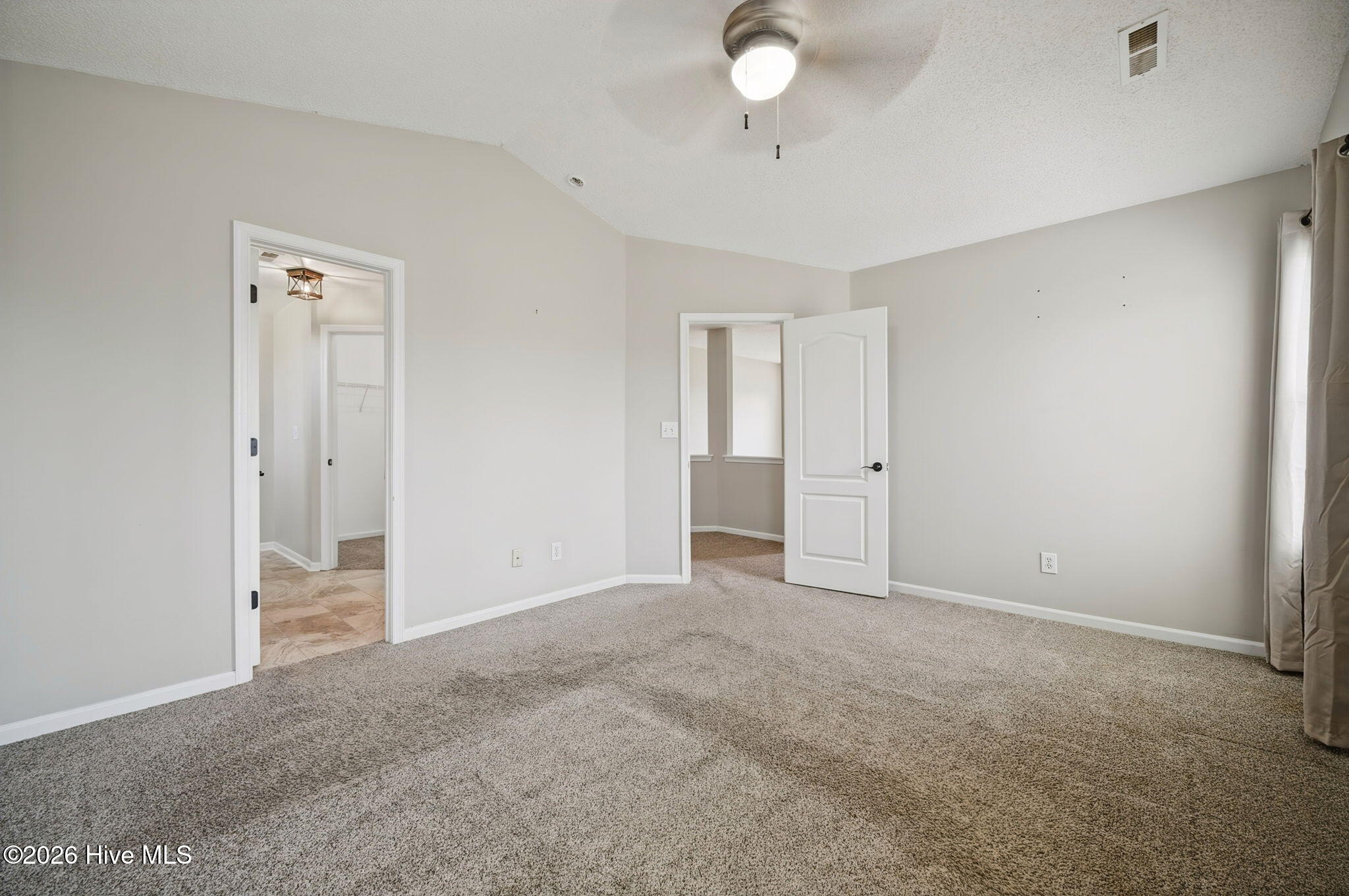 178 Eagle Creek Road Property Photo 28