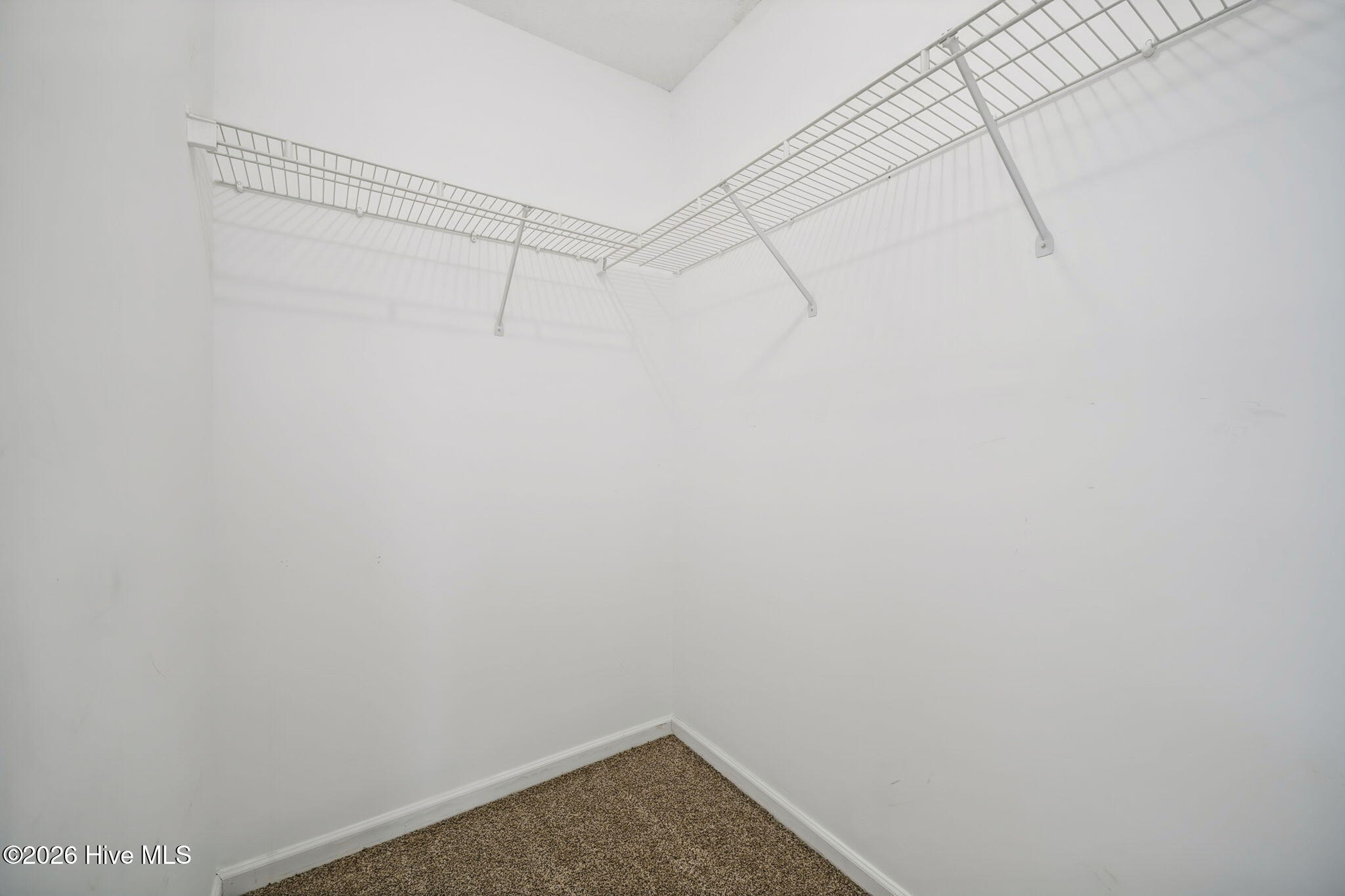 178 Eagle Creek Road Property Photo 29