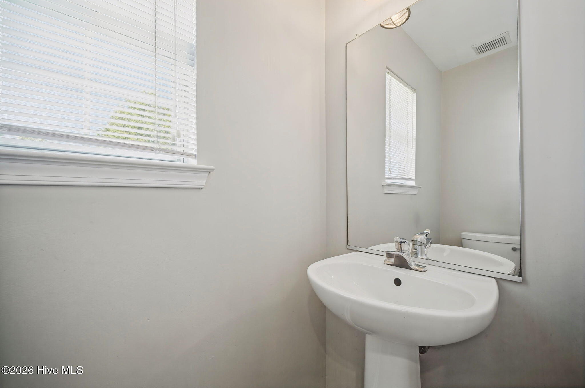 178 Eagle Creek Road Property Photo 30